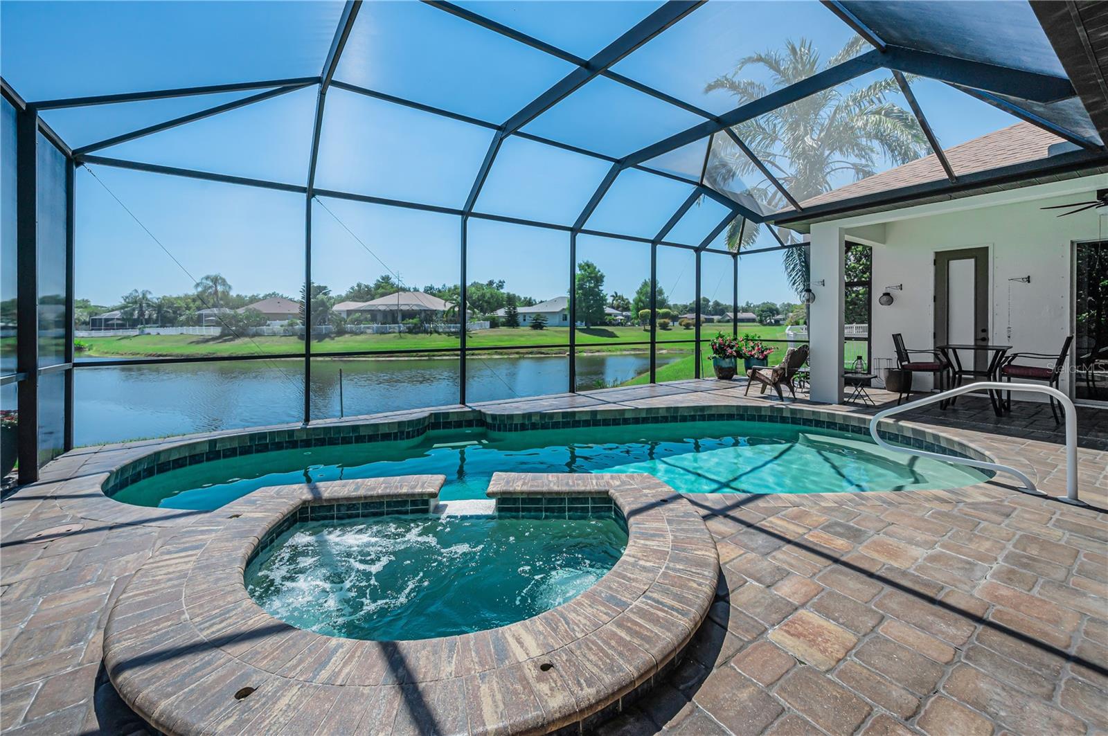 11423 30TH CV E, PARRISH, FL, 34219