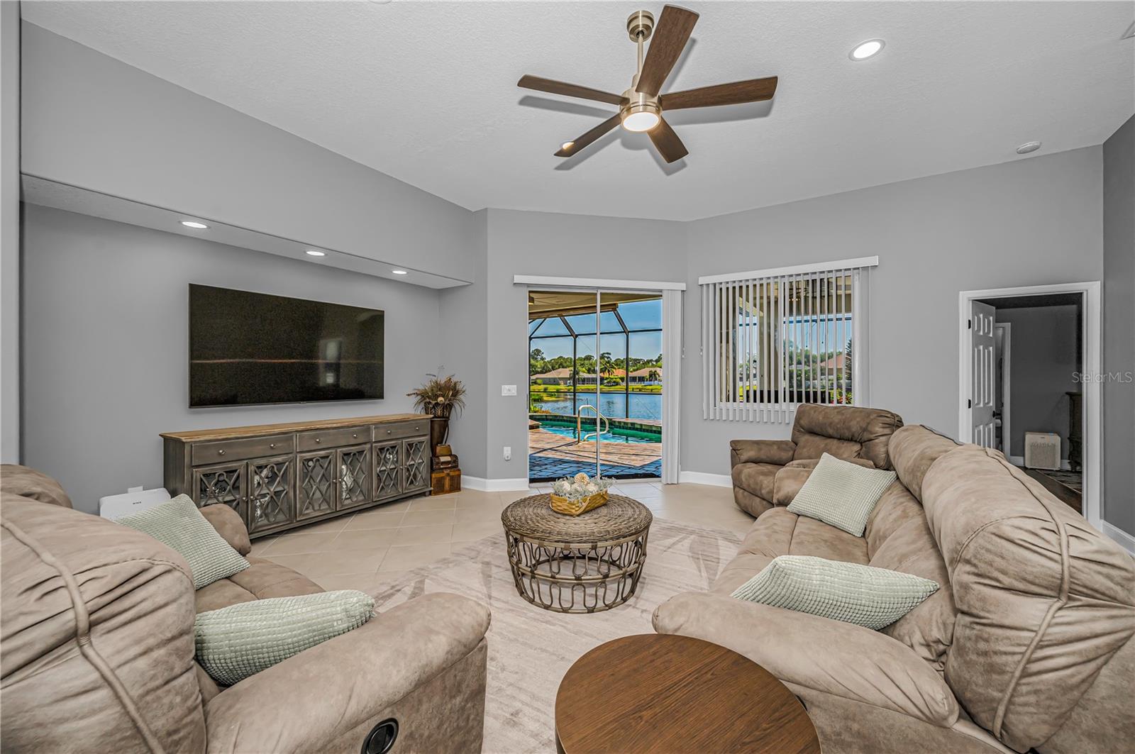 11423 30TH CV E, PARRISH, FL, 34219
