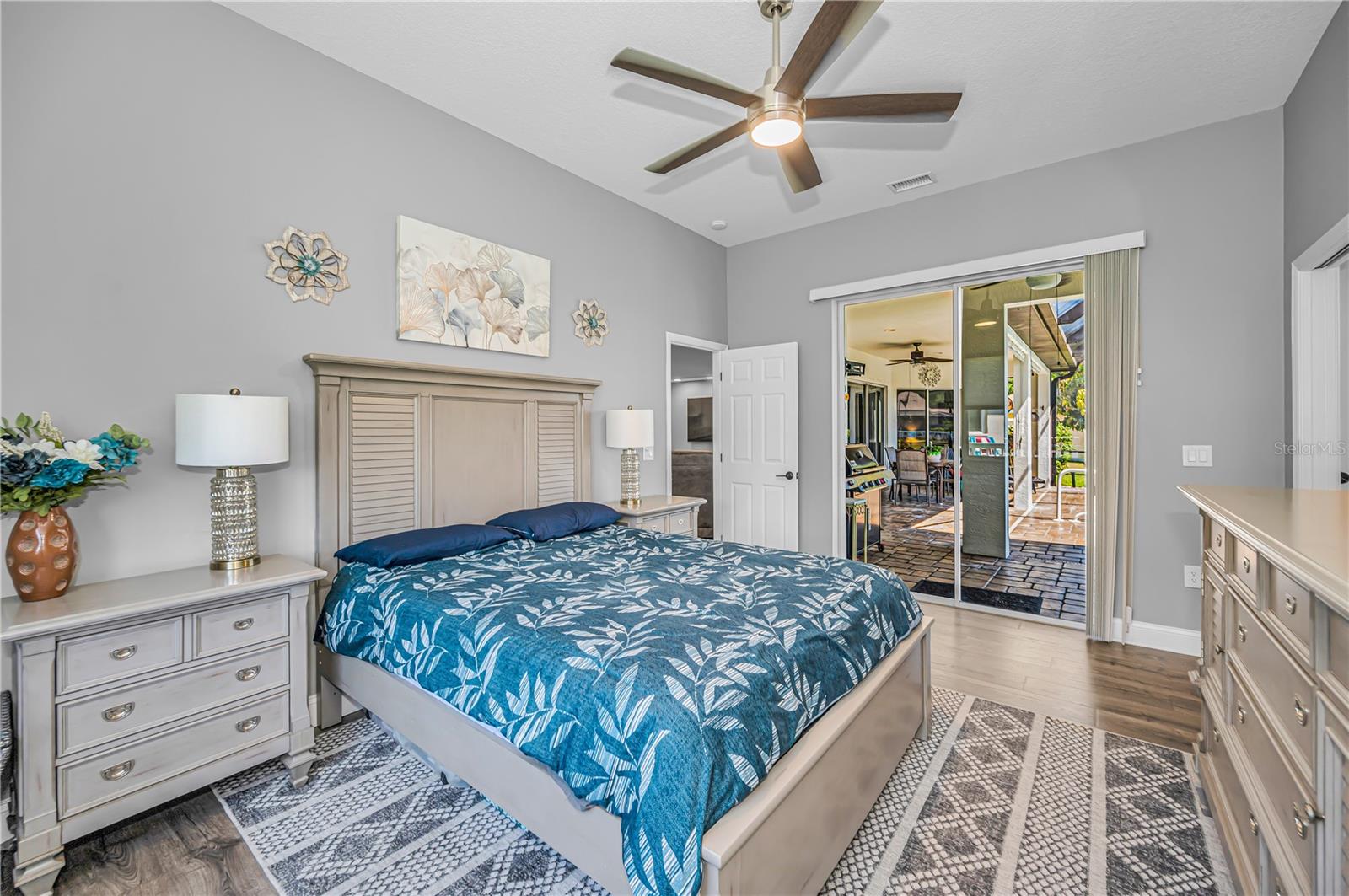11423 30TH CV E, PARRISH, FL, 34219