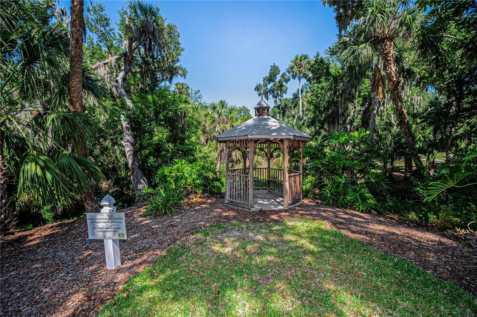 11423 30TH CV E, PARRISH, FL, 34219