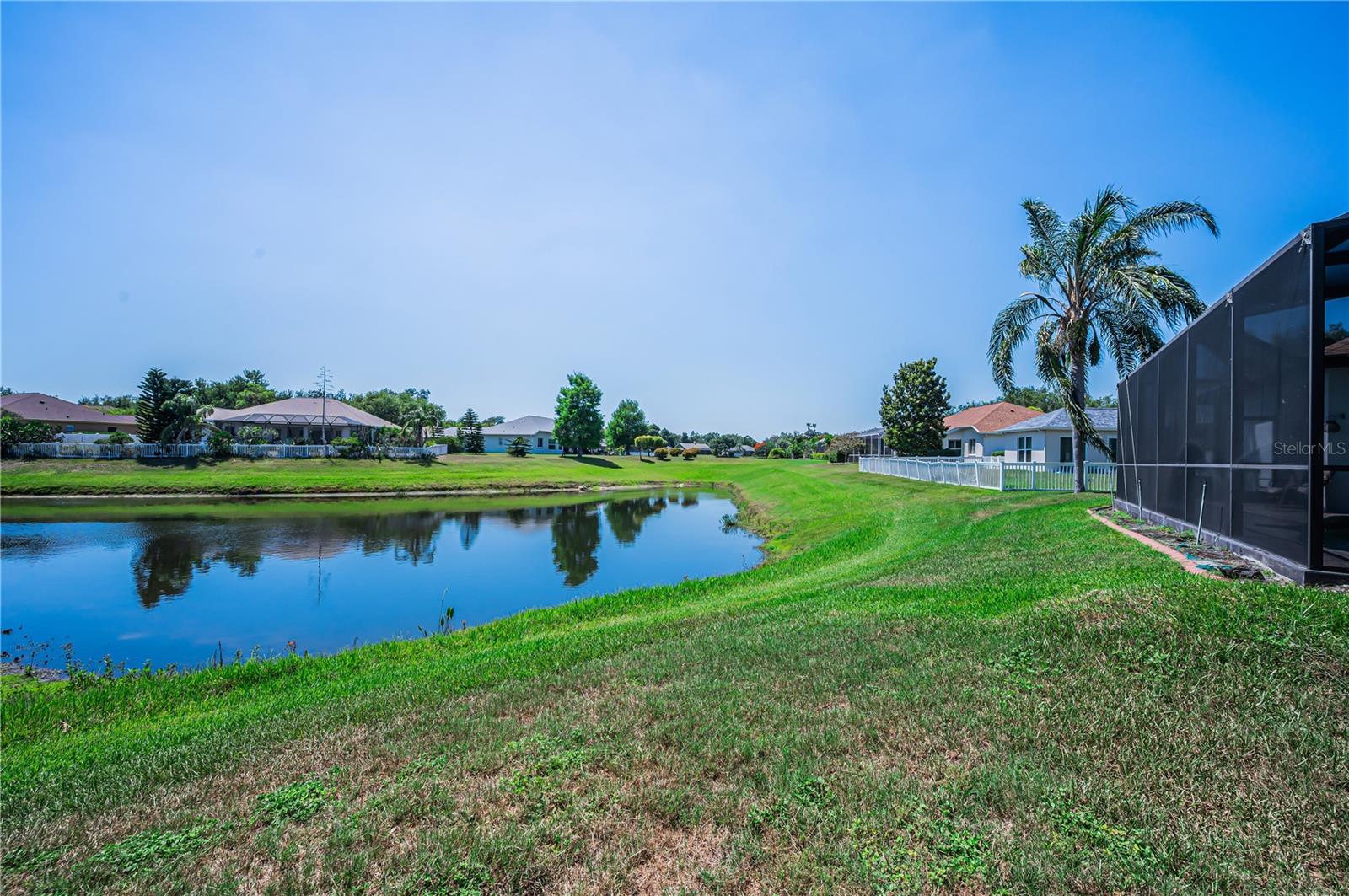 11423 30TH CV E, PARRISH, FL, 34219
