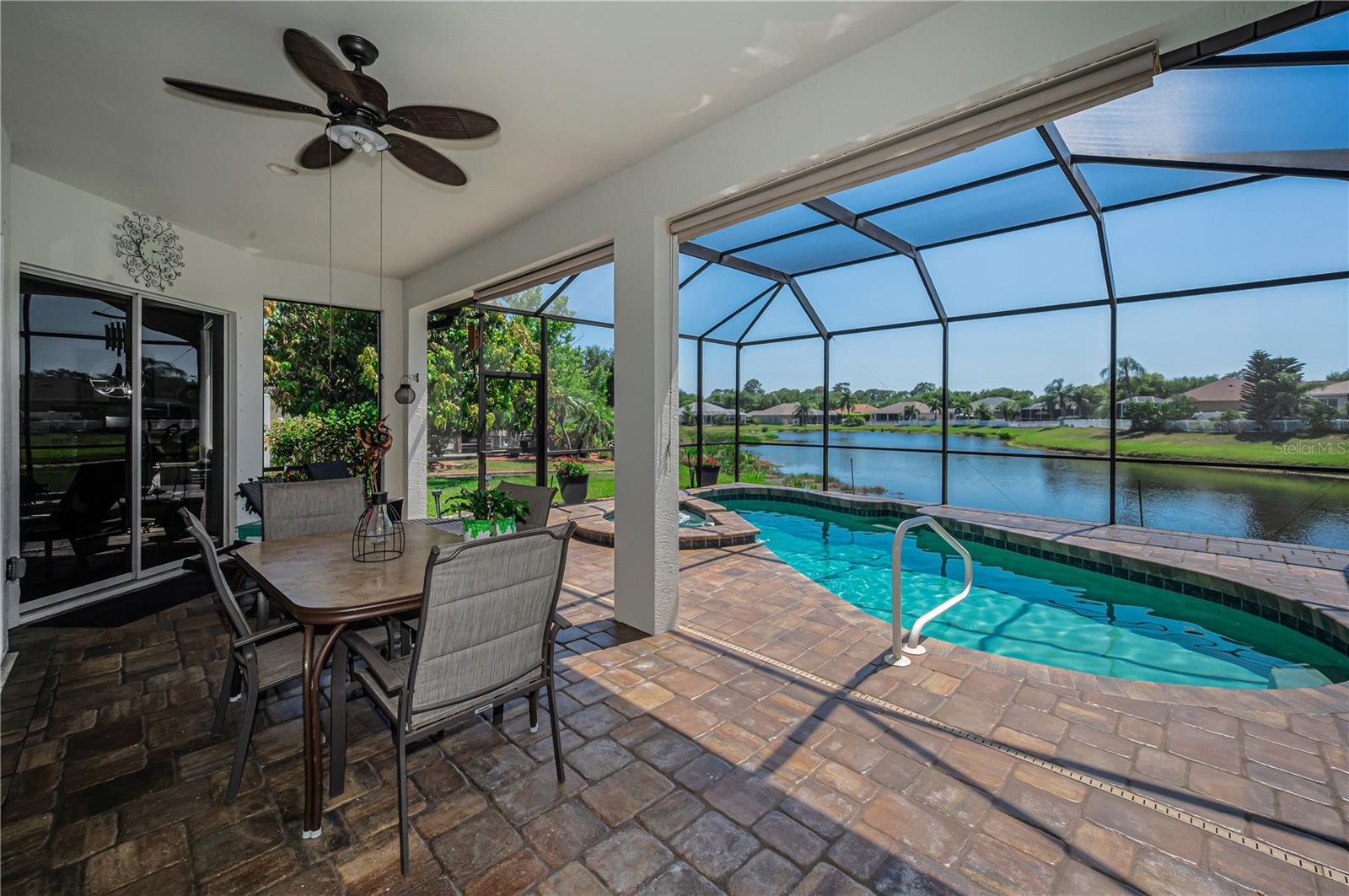 11423 30TH CV E, PARRISH, FL, 34219