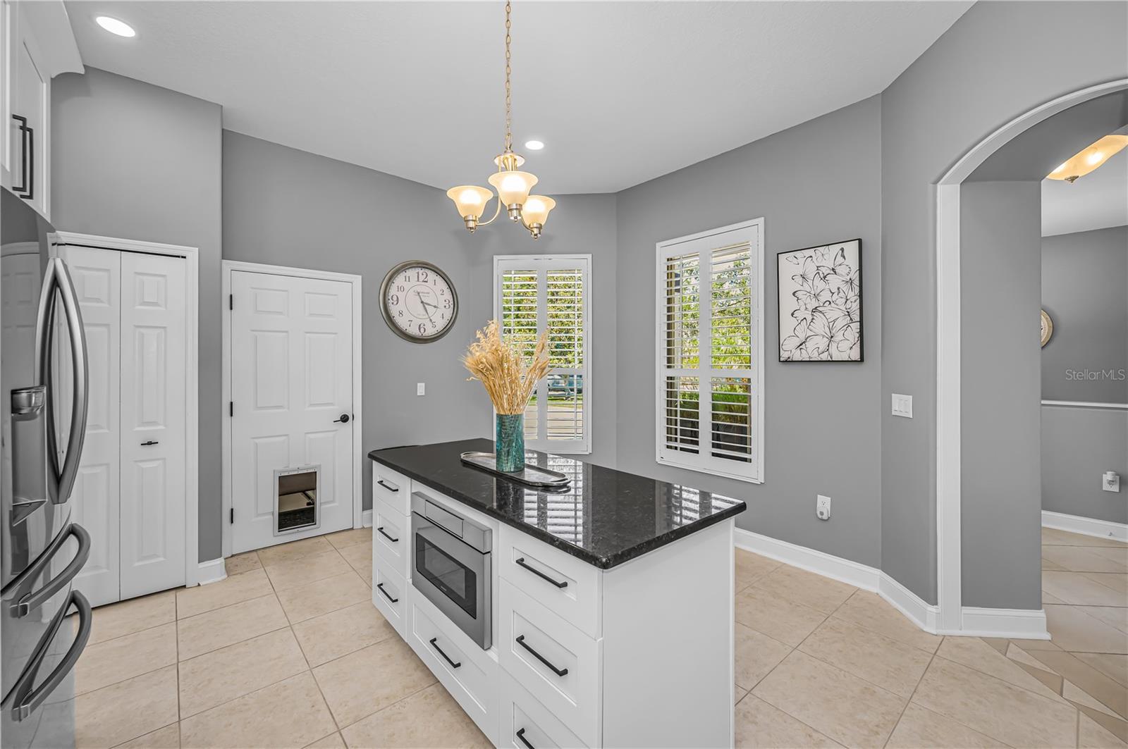 11423 30TH CV E, PARRISH, FL, 34219