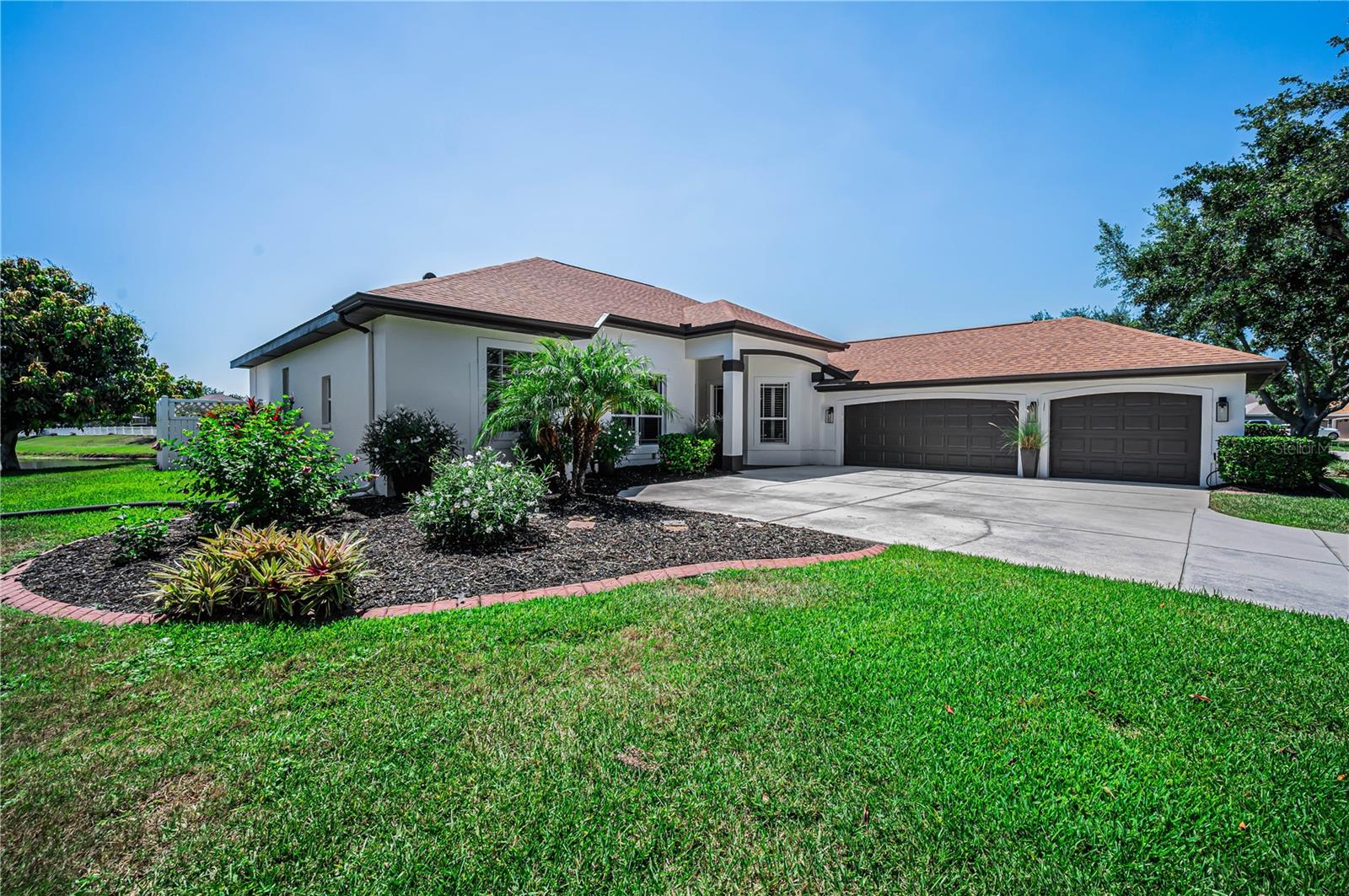 11423 30TH CV E, PARRISH, FL, 34219