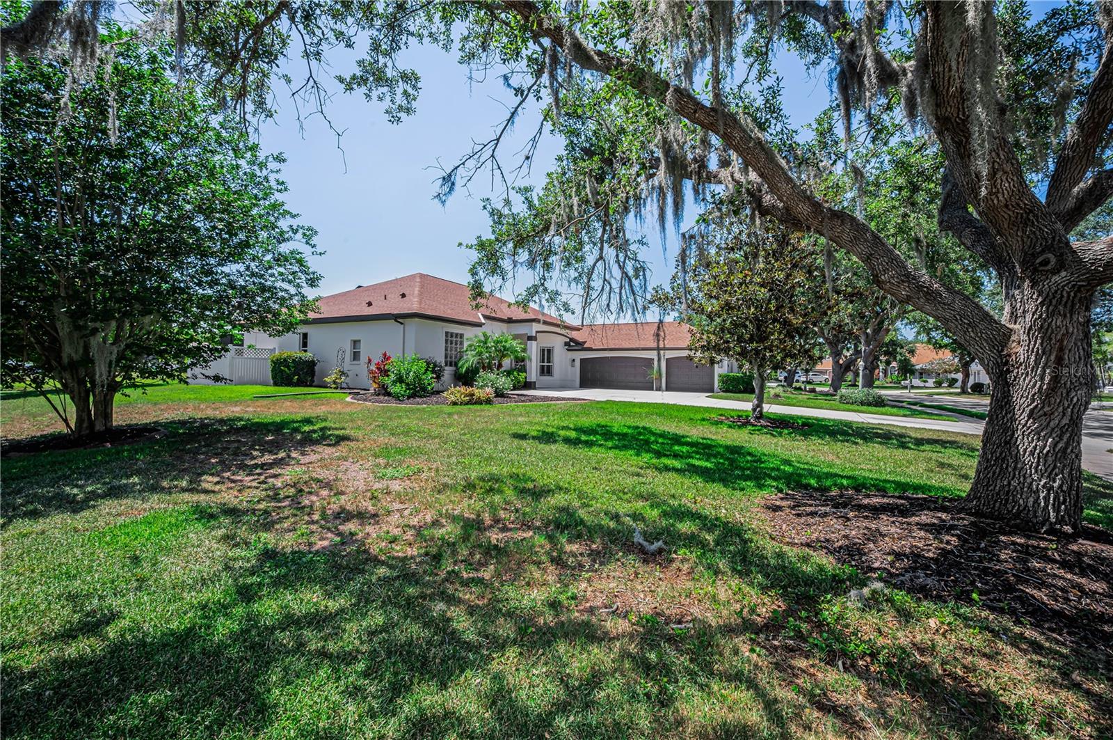 11423 30TH CV E, PARRISH, FL, 34219