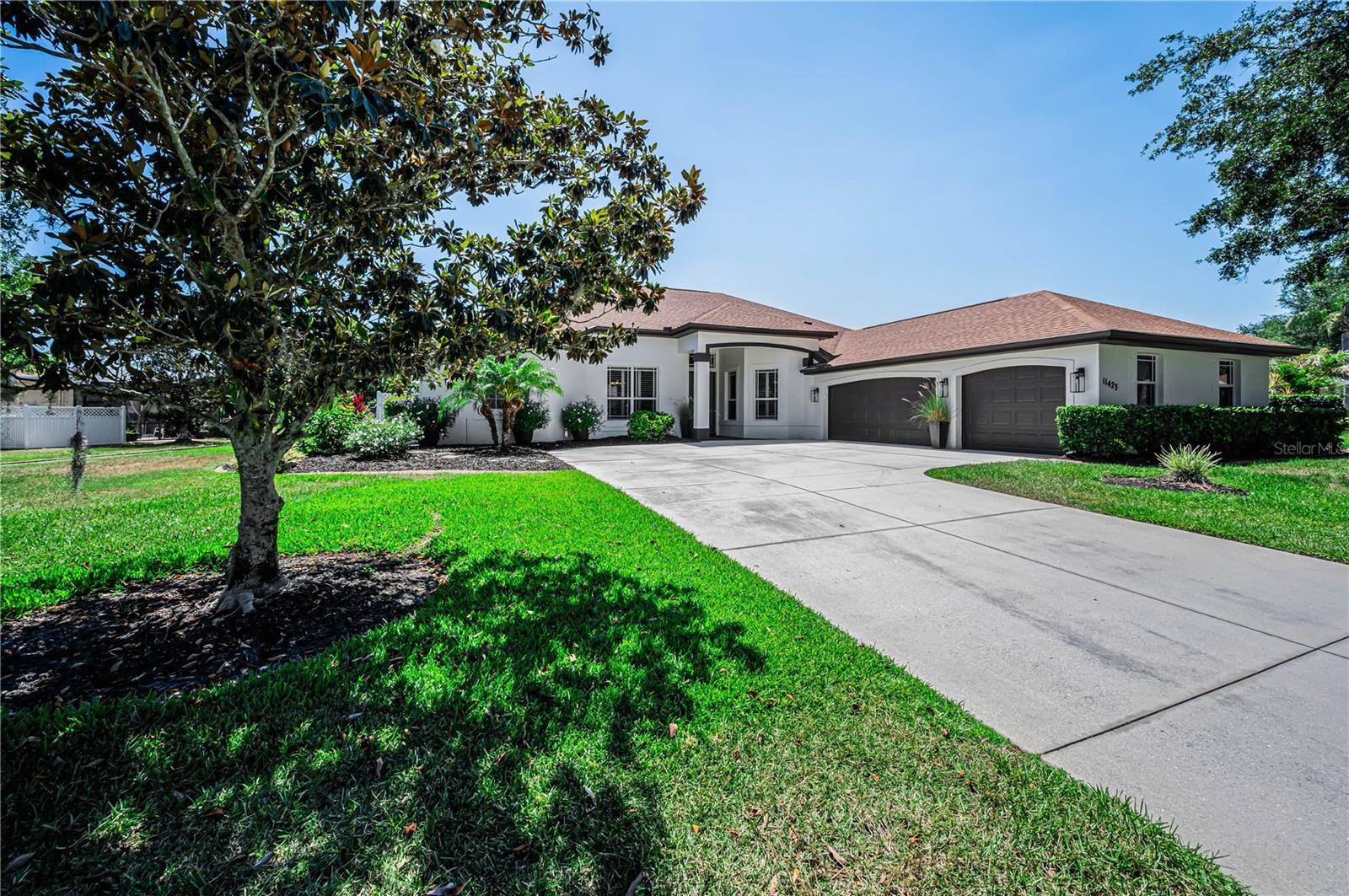 11423 30TH CV E, PARRISH, FL, 34219