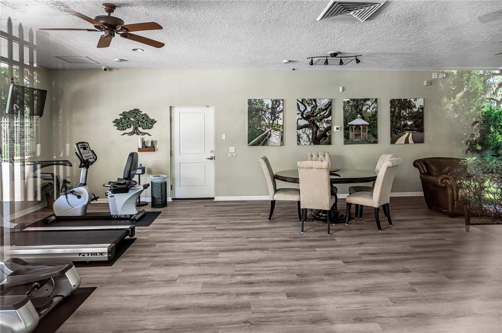11423 30TH CV E, PARRISH, FL, 34219