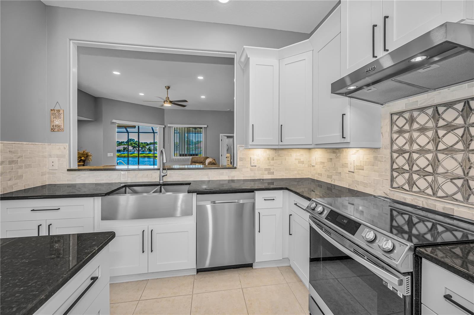 11423 30TH CV E, PARRISH, FL, 34219