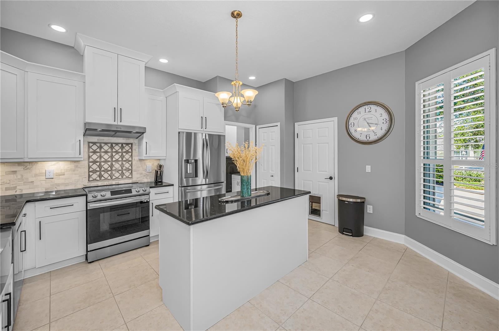 11423 30TH CV E, PARRISH, FL, 34219