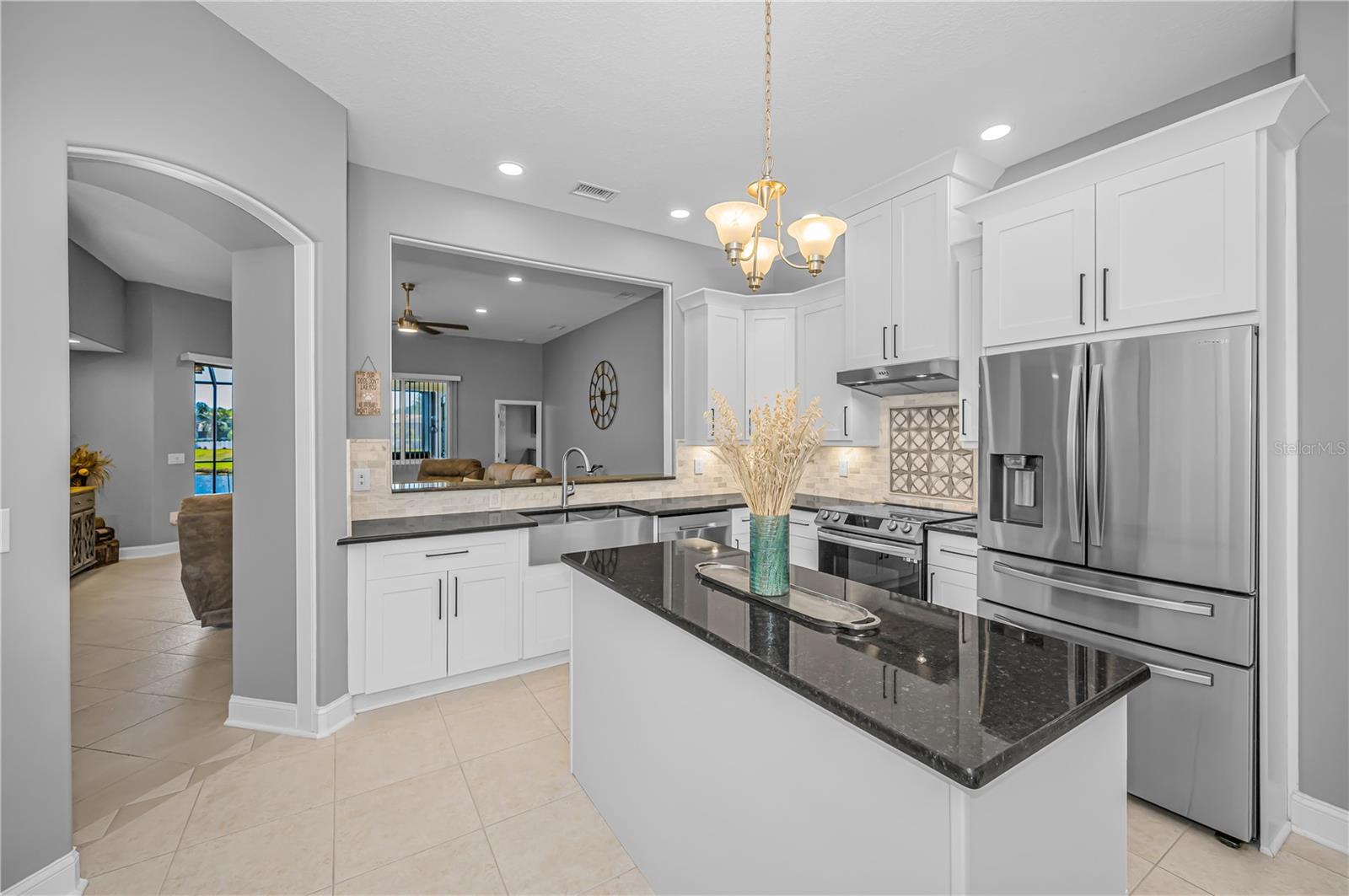 11423 30TH CV E, PARRISH, FL, 34219