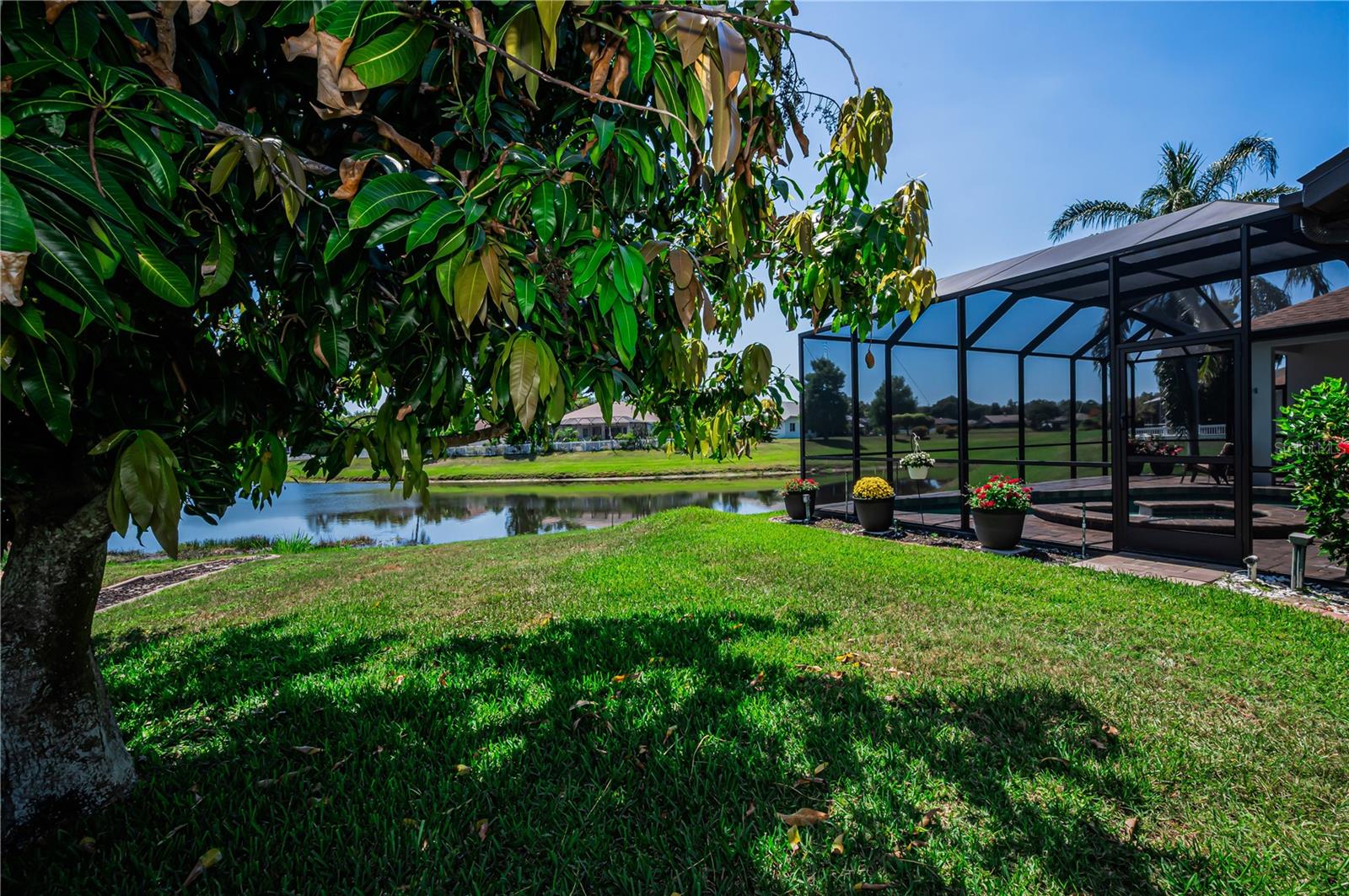 11423 30TH CV E, PARRISH, FL, 34219