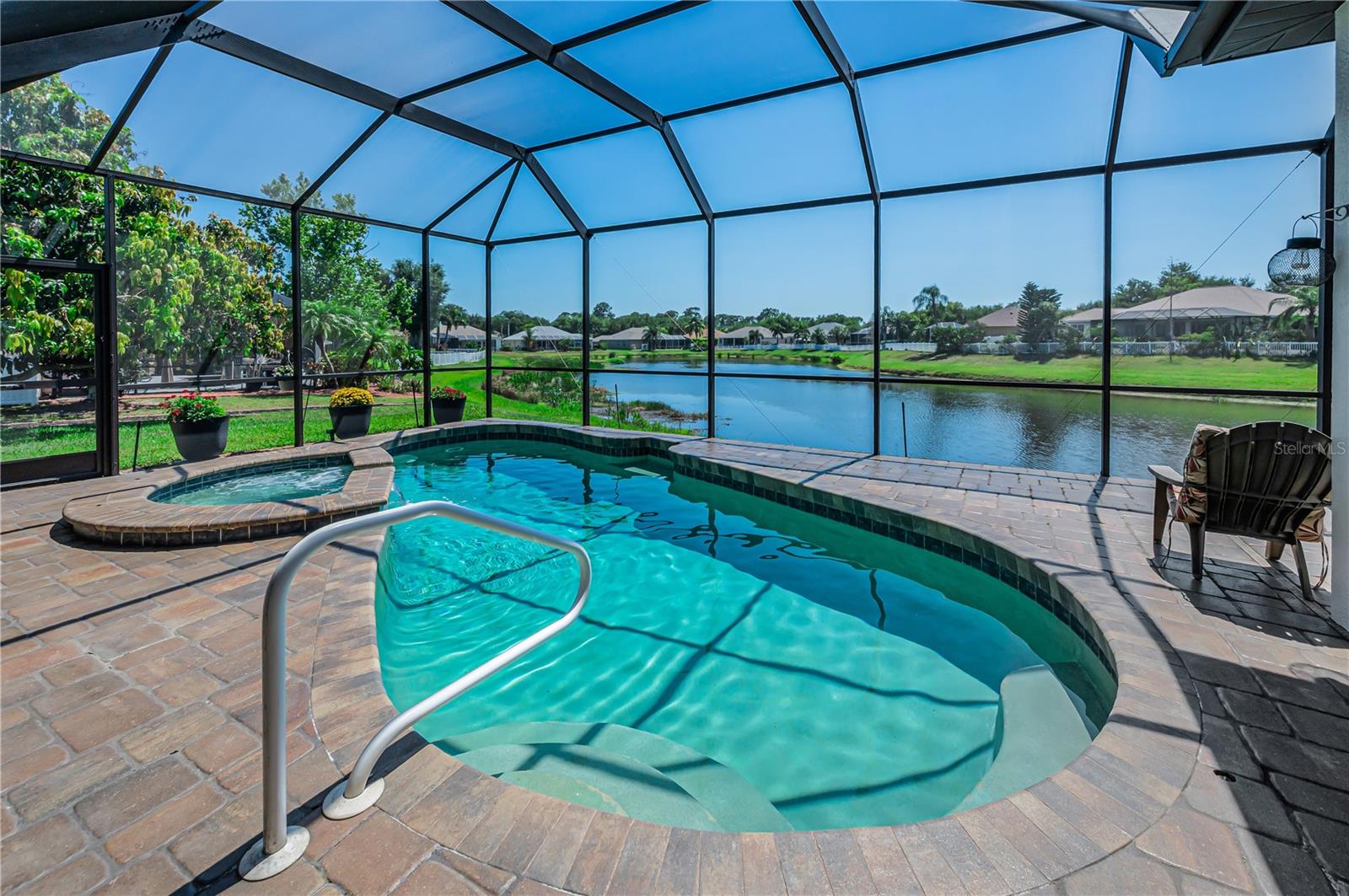 11423 30TH CV E, PARRISH, FL, 34219