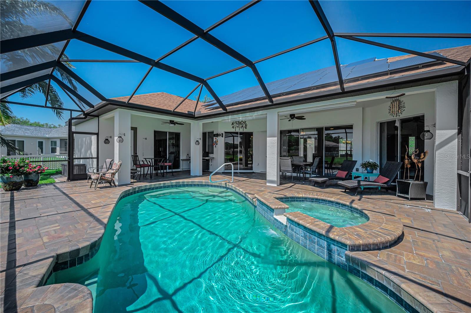 11423 30TH CV E, PARRISH, FL, 34219