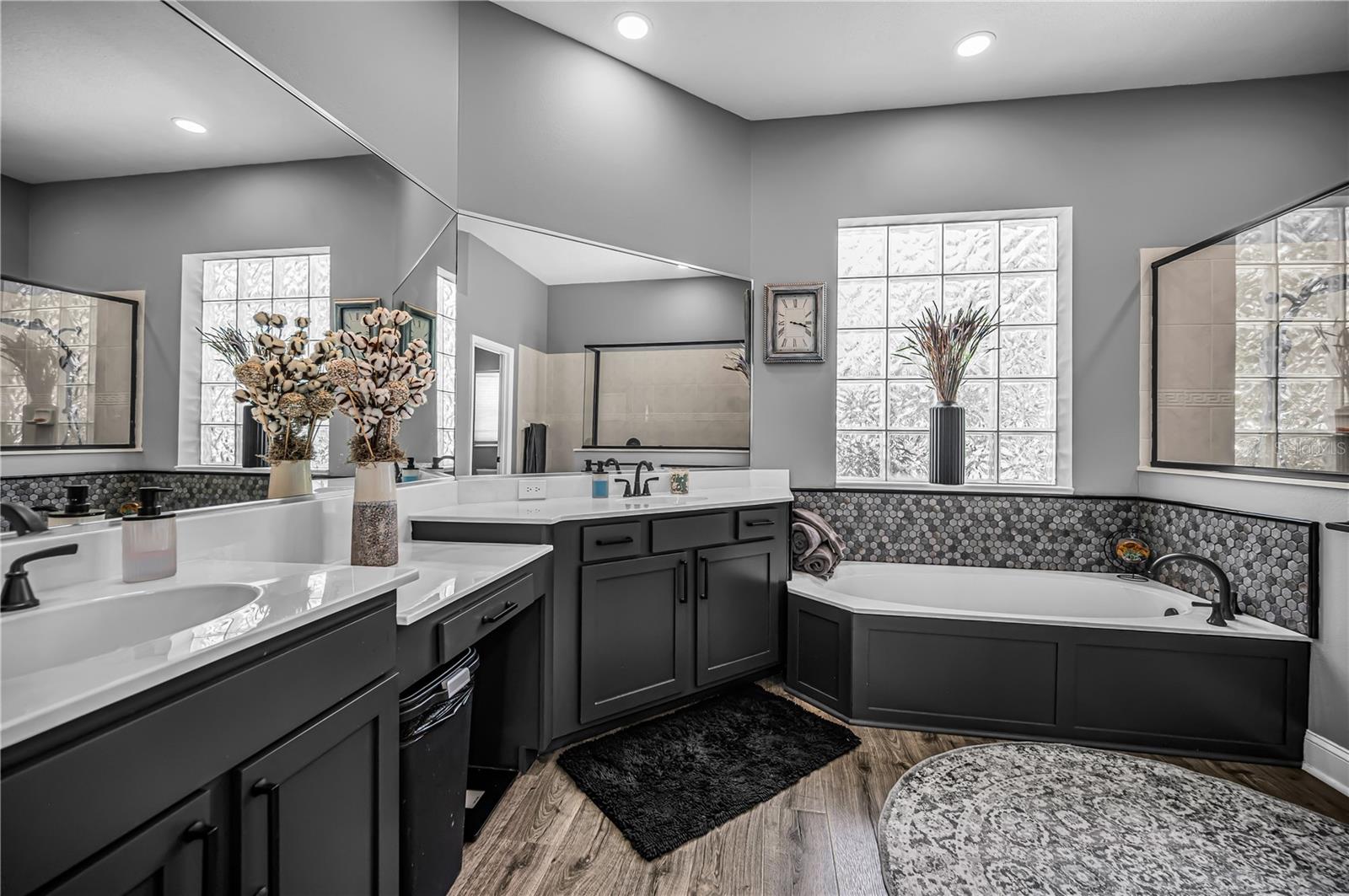 11423 30TH CV E, PARRISH, FL, 34219