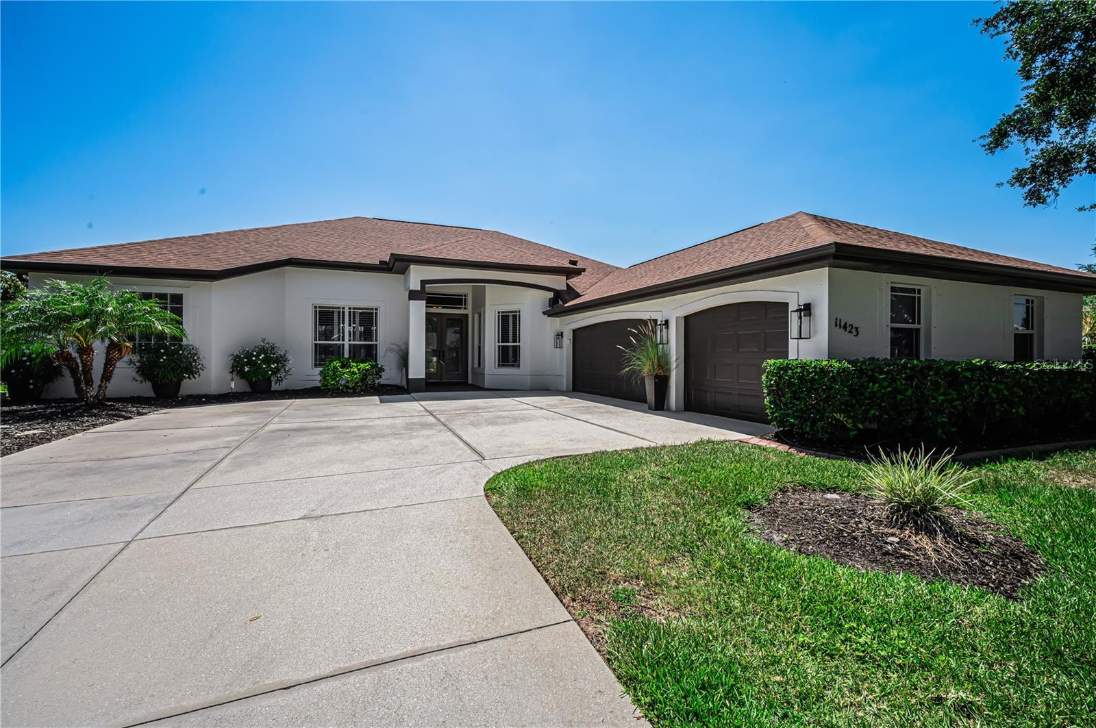 11423 30TH CV E, PARRISH, FL, 34219