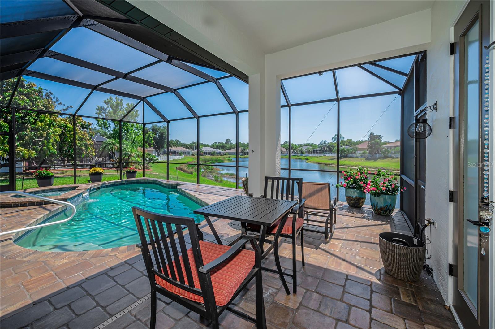 11423 30TH CV E, PARRISH, FL, 34219