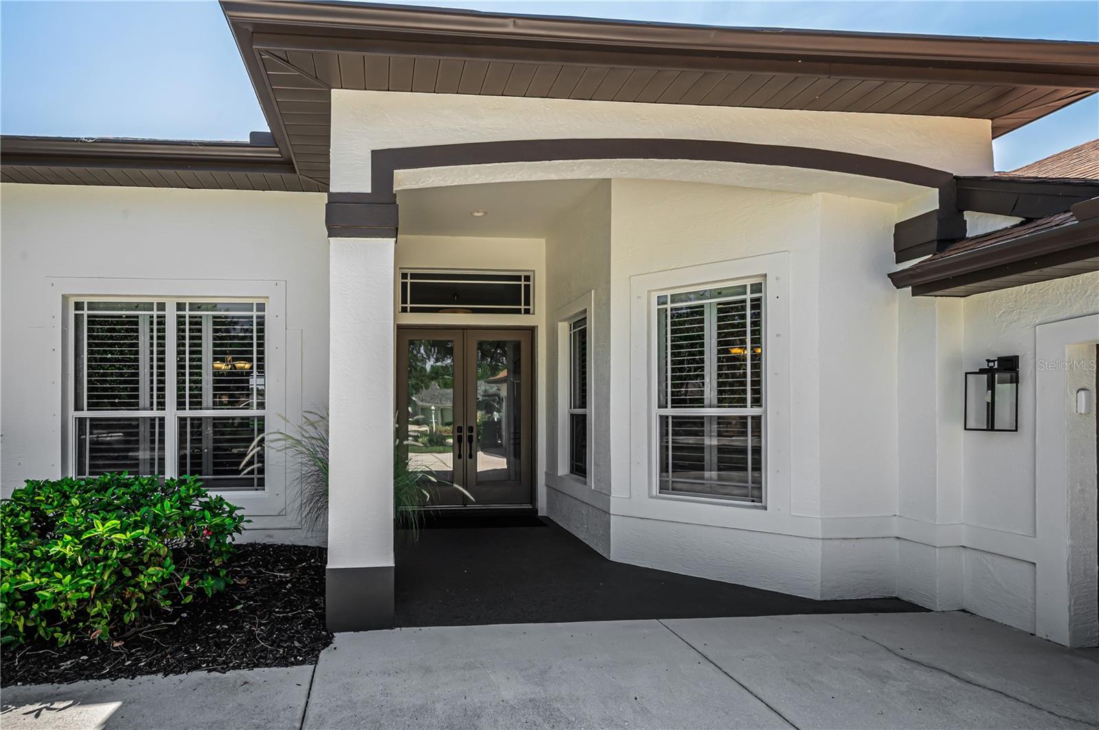 11423 30TH CV E, PARRISH, FL, 34219