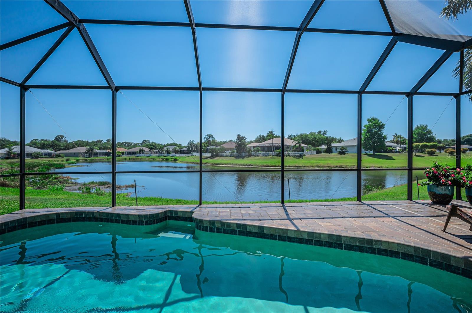 11423 30TH CV E, PARRISH, FL, 34219