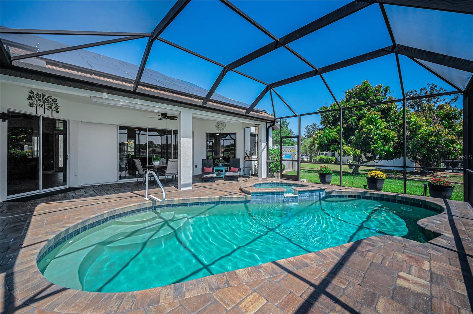 11423 30TH CV E, PARRISH, FL, 34219