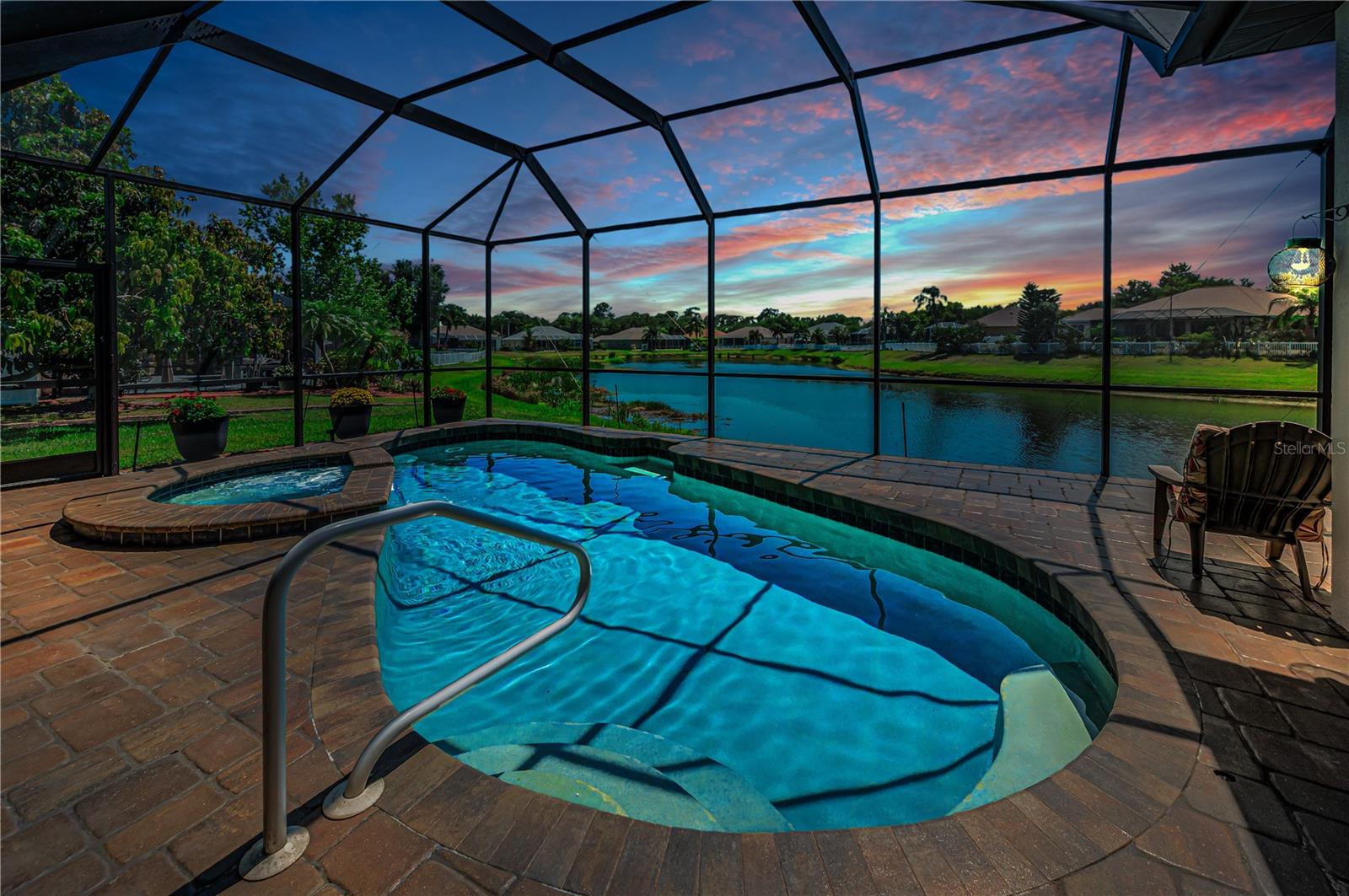 11423 30TH CV E, PARRISH, FL, 34219