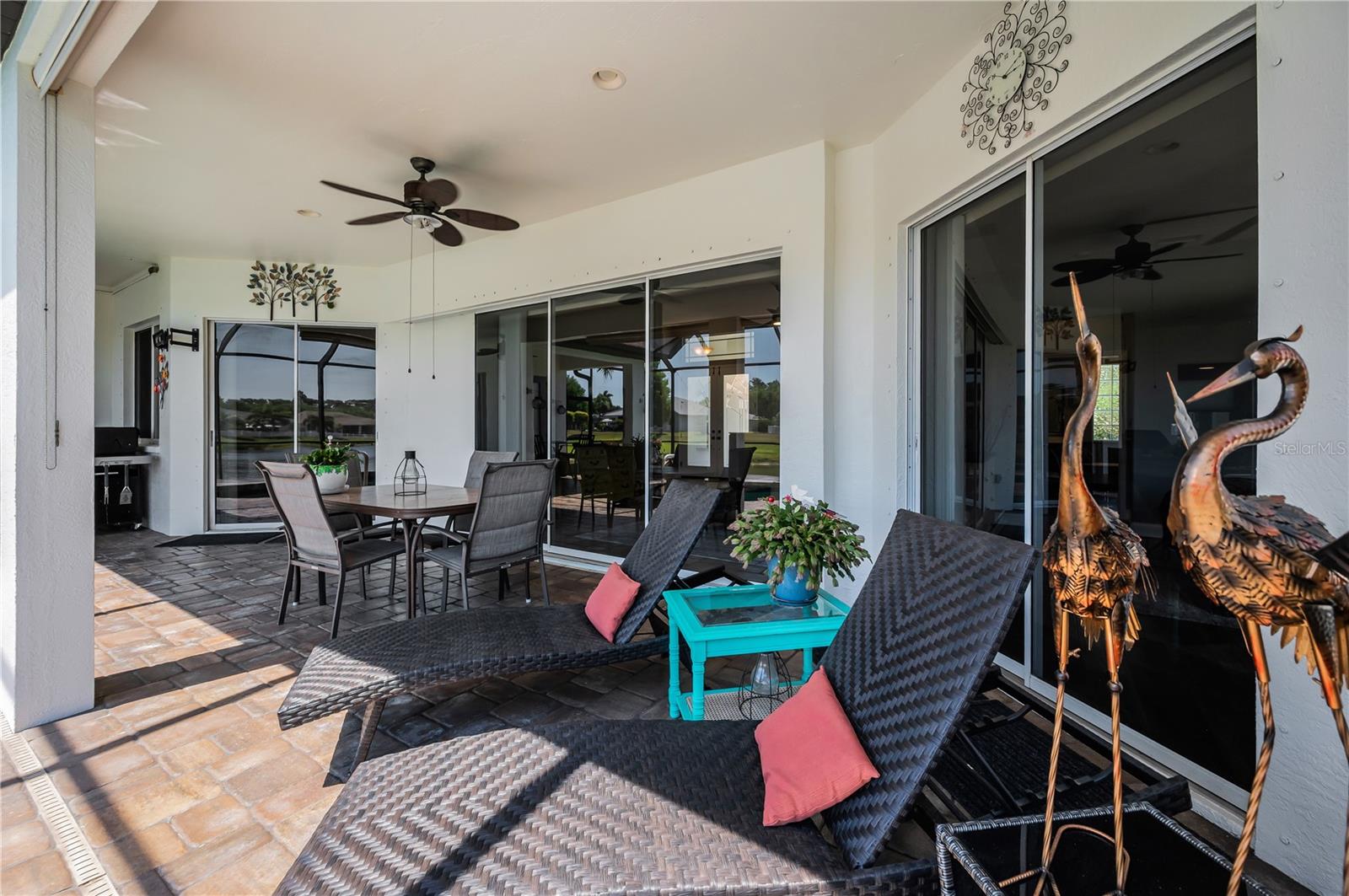 11423 30TH CV E, PARRISH, FL, 34219