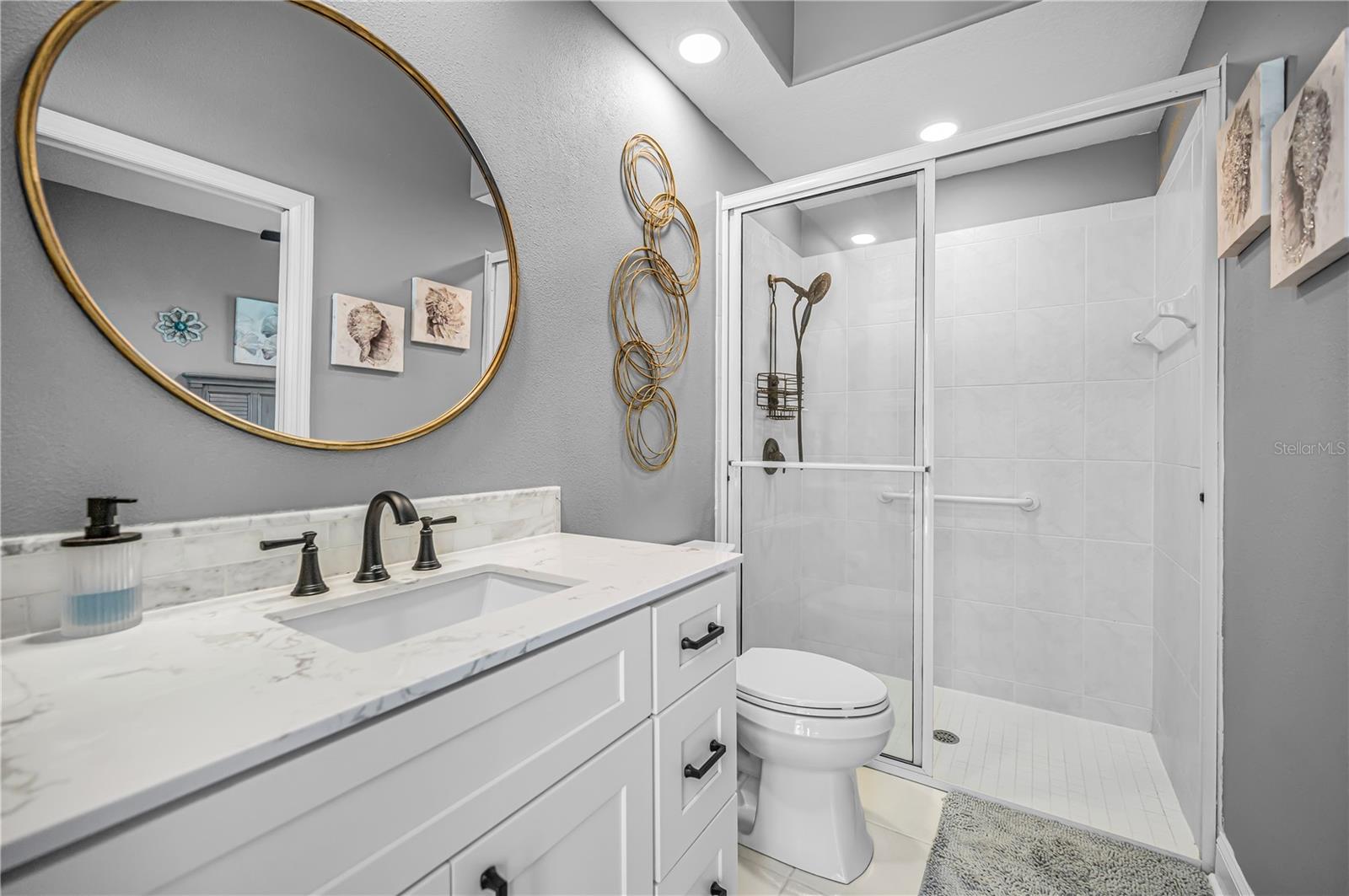 11423 30TH CV E, PARRISH, FL, 34219
