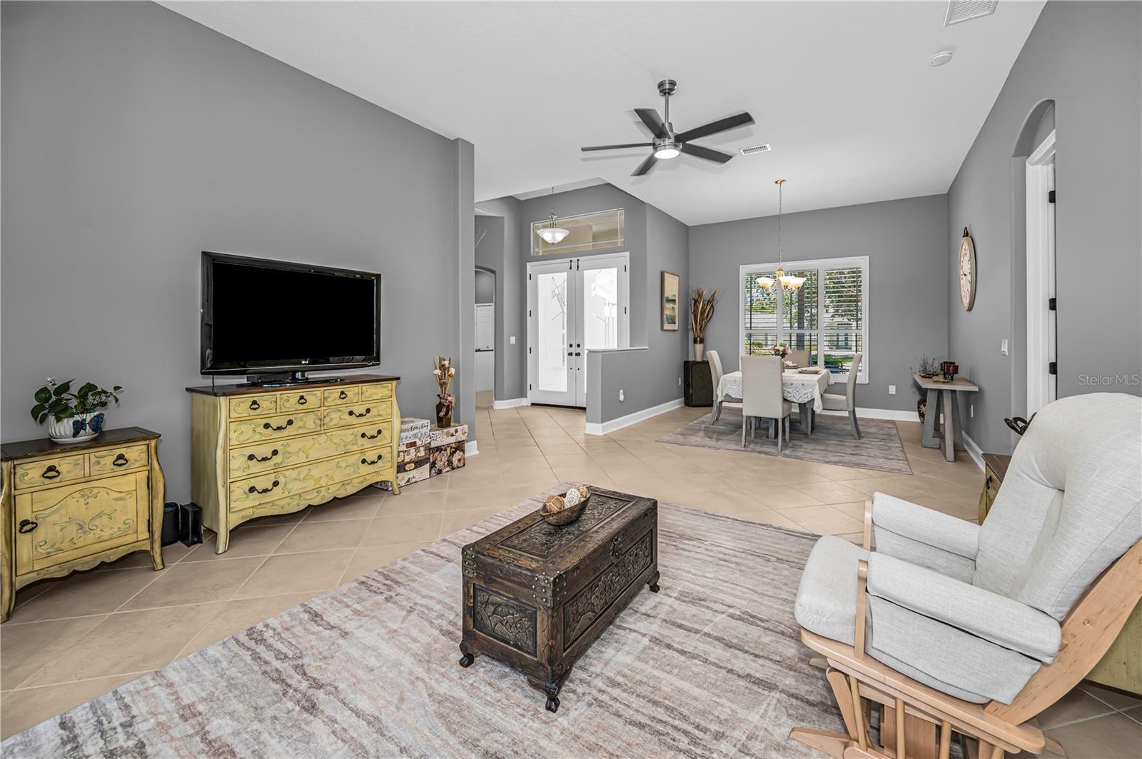 11423 30TH CV E, PARRISH, FL, 34219