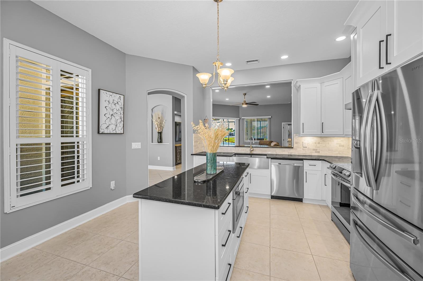 11423 30TH CV E, PARRISH, FL, 34219