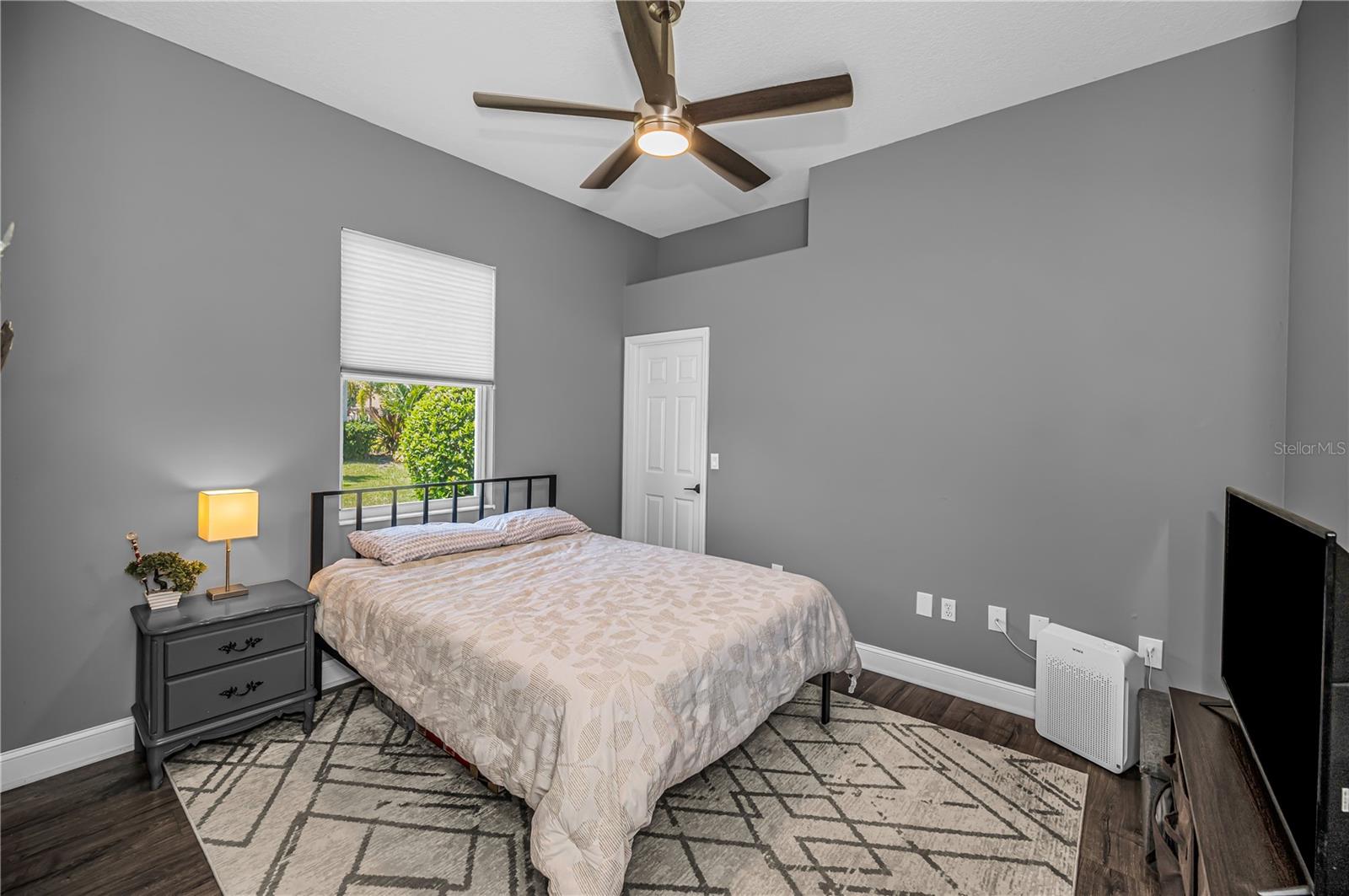 11423 30TH CV E, PARRISH, FL, 34219