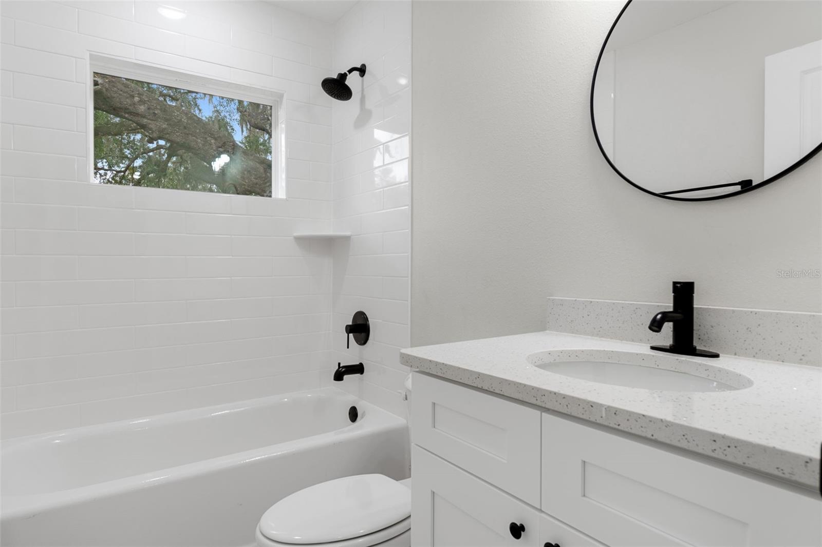 1005 YALE LN, INVERNESS, FL, 34452