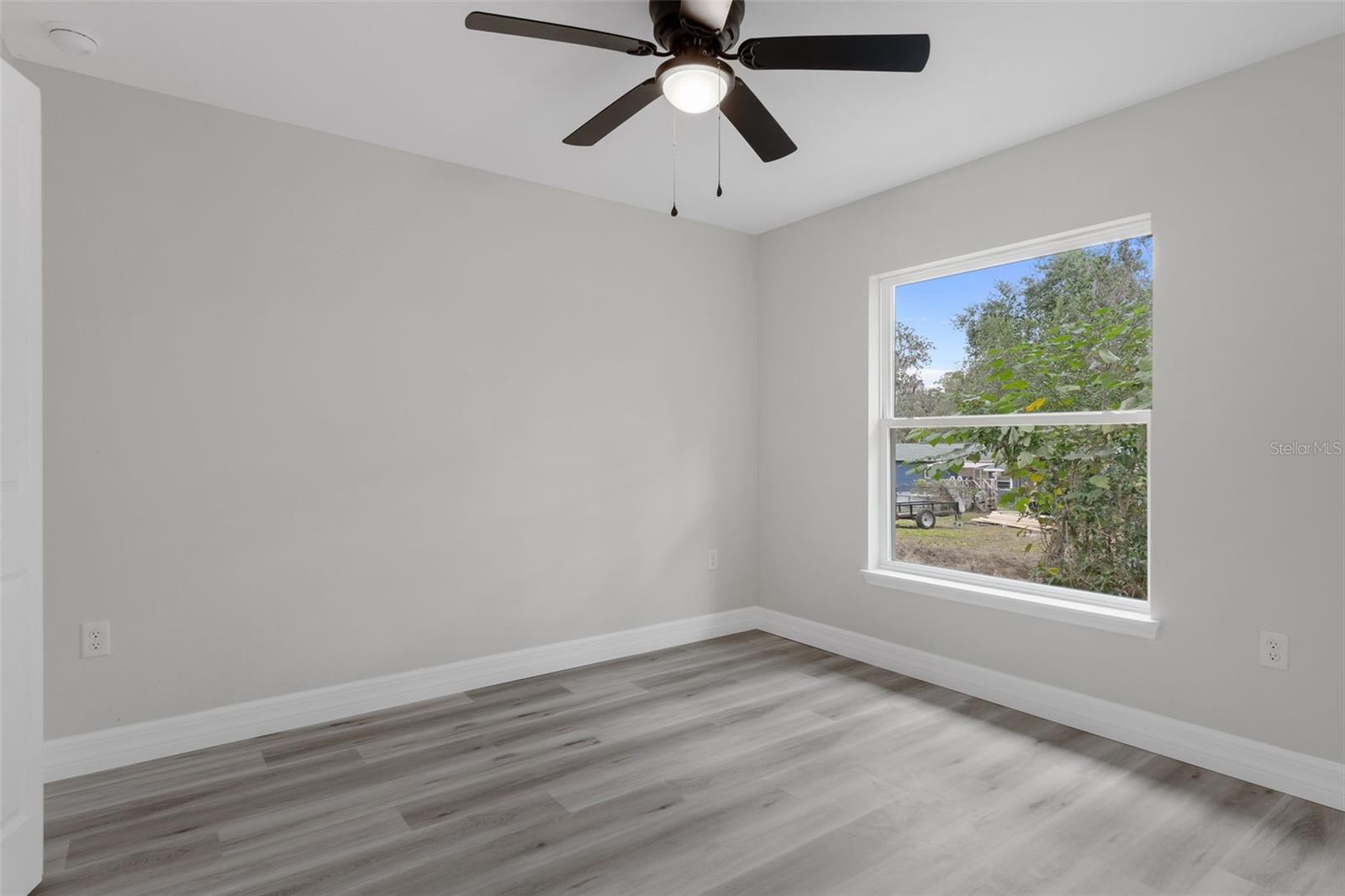 1005 YALE LN, INVERNESS, FL, 34452
