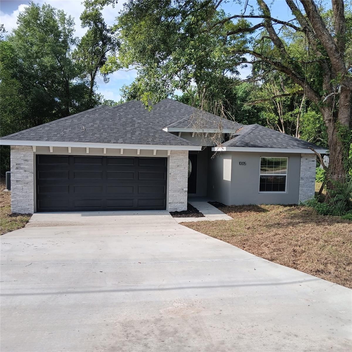 1005 YALE LN, INVERNESS, FL, 34452
