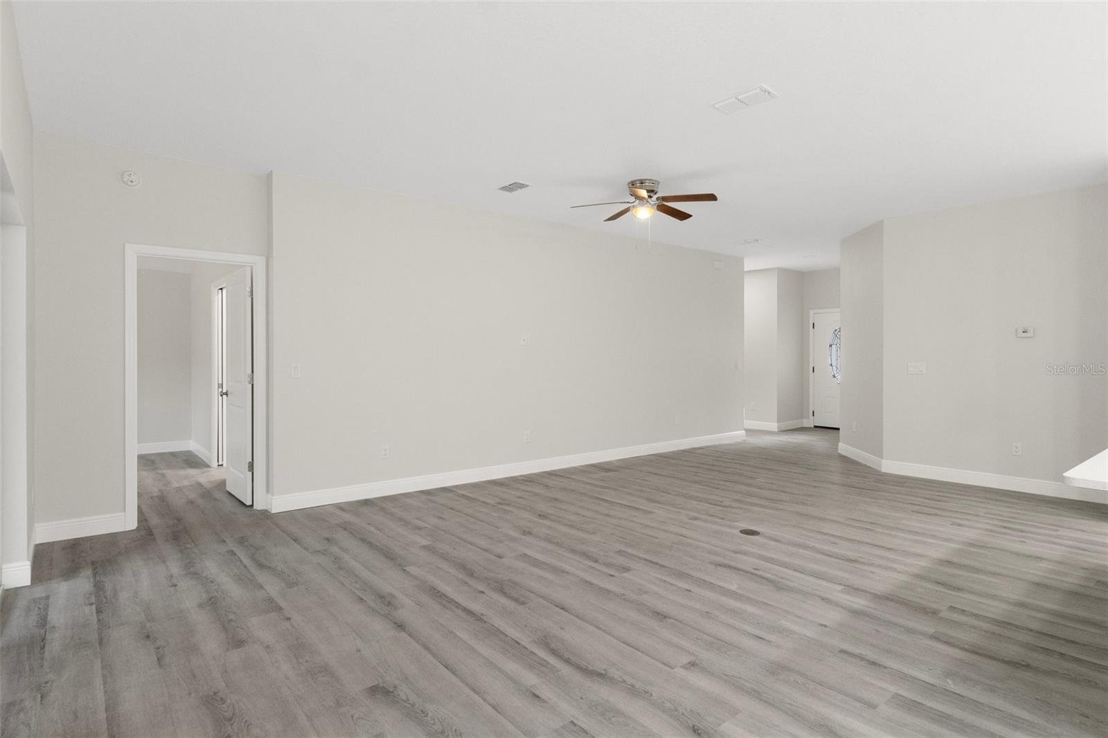 1005 YALE LN, INVERNESS, FL, 34452