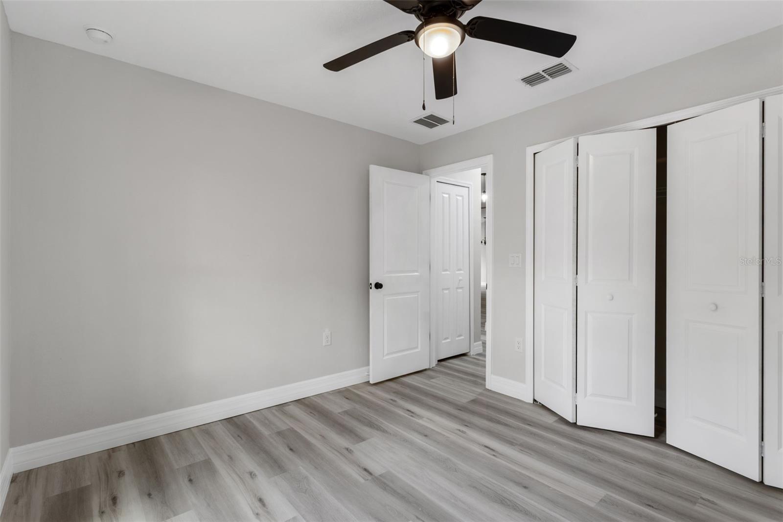 1005 YALE LN, INVERNESS, FL, 34452