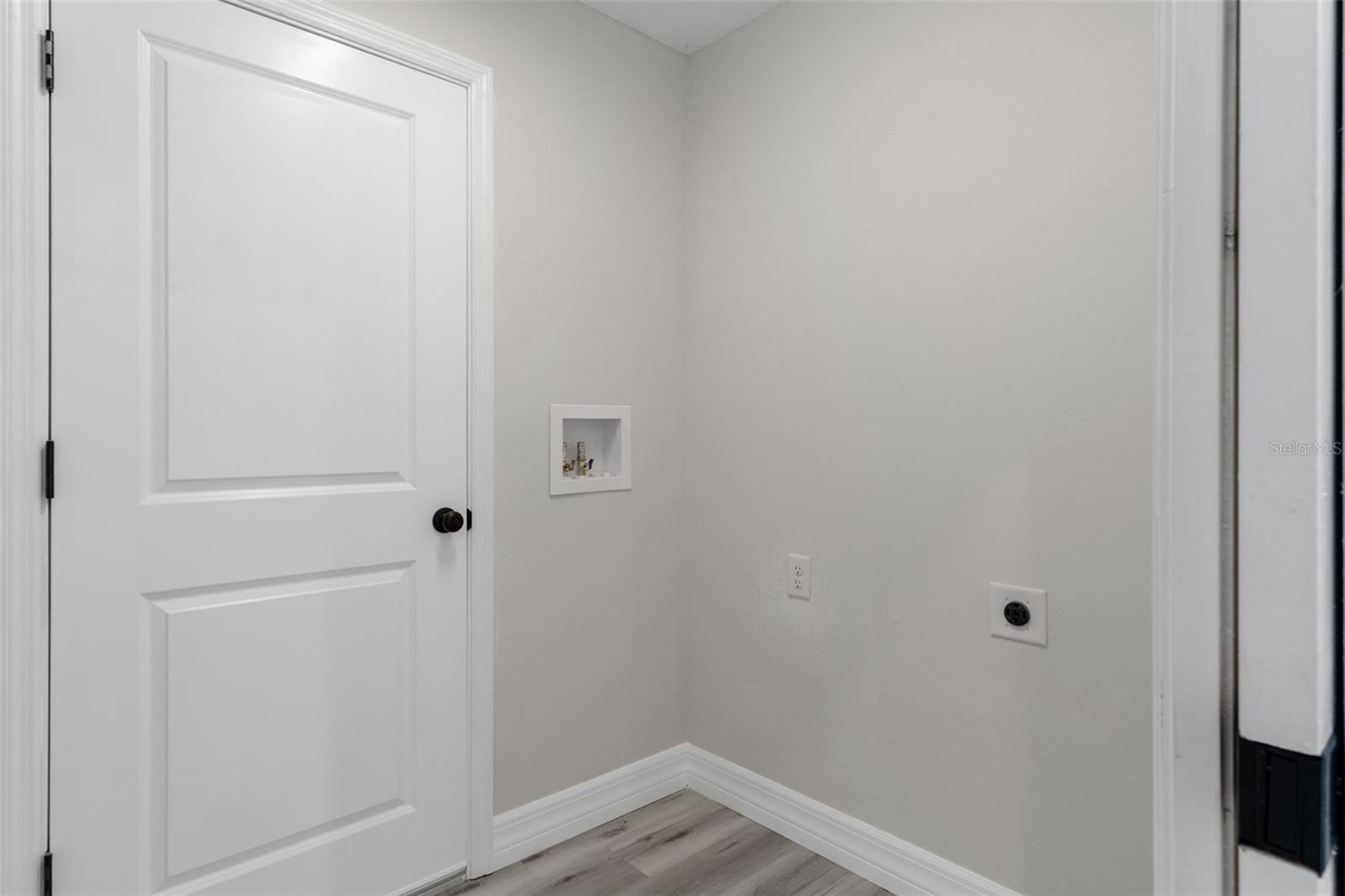 1005 YALE LN, INVERNESS, FL, 34452