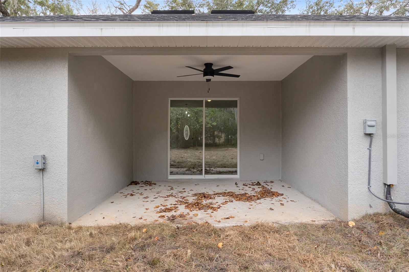 1005 YALE LN, INVERNESS, FL, 34452