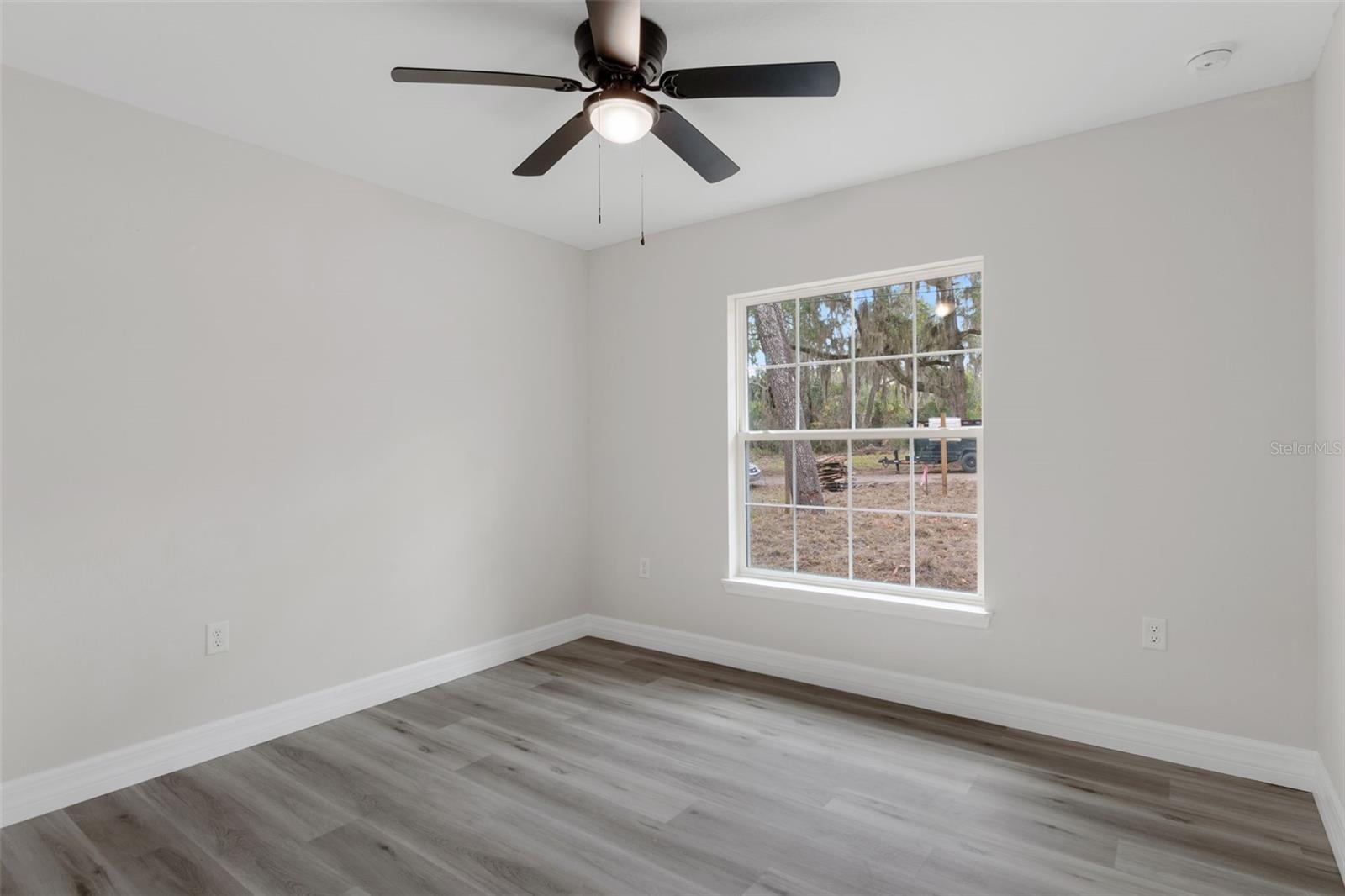 1005 YALE LN, INVERNESS, FL, 34452