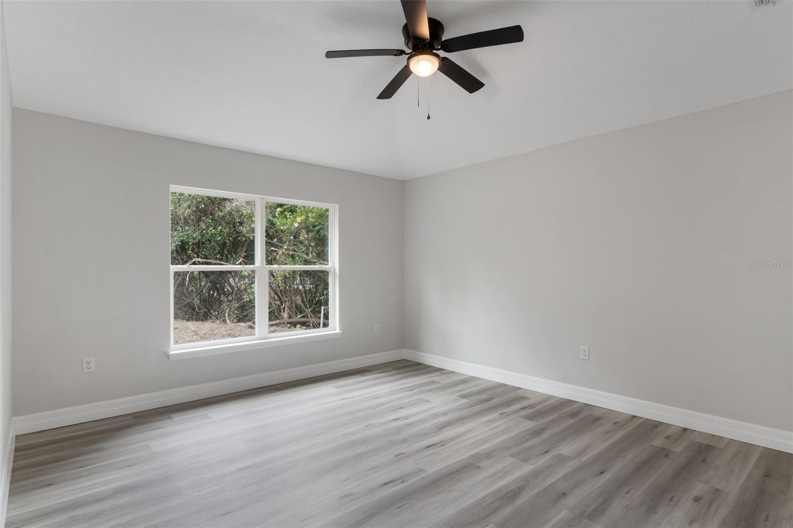 1005 YALE LN, INVERNESS, FL, 34452