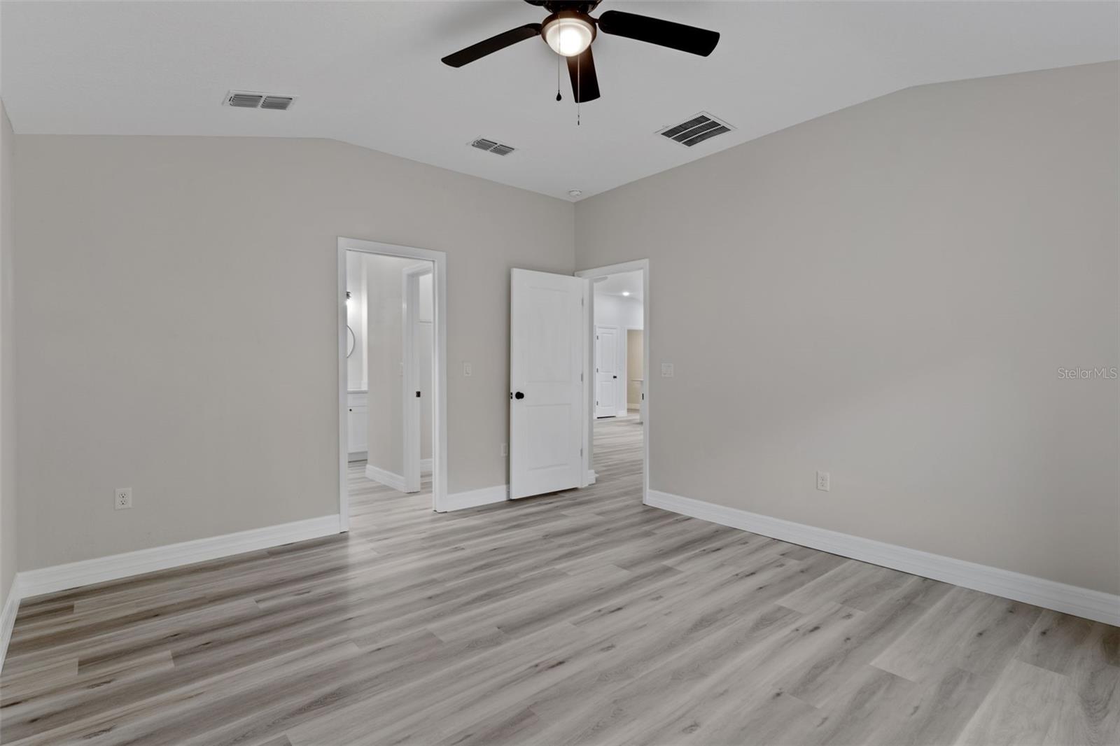 1005 YALE LN, INVERNESS, FL, 34452