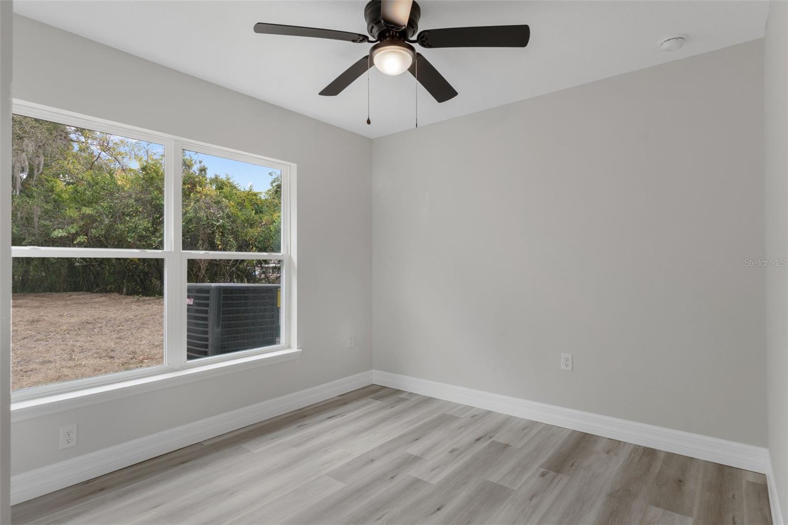 1005 YALE LN, INVERNESS, FL, 34452