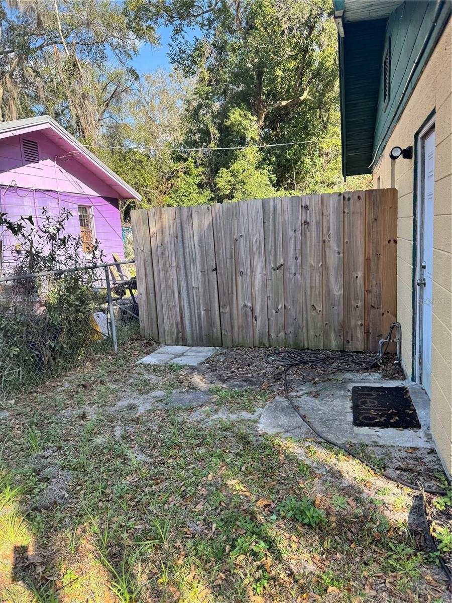 521 SE 14TH TER, GAINESVILLE, FL, 32641