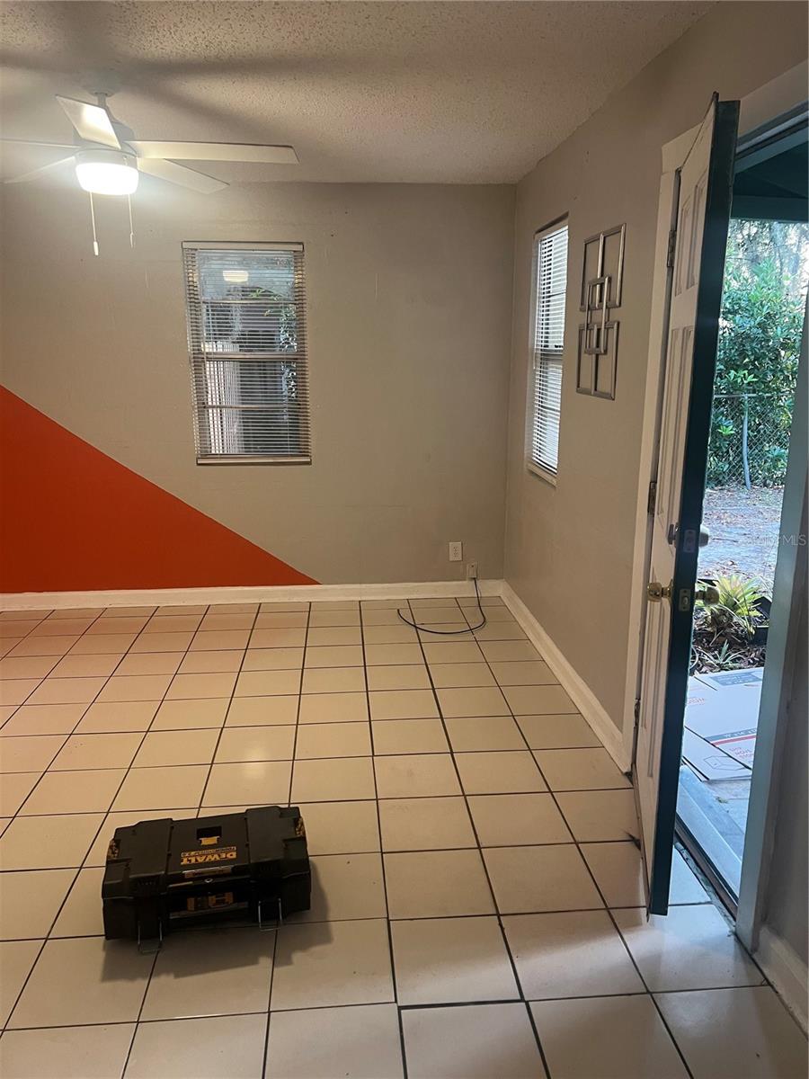 521 SE 14TH TER, GAINESVILLE, FL, 32641