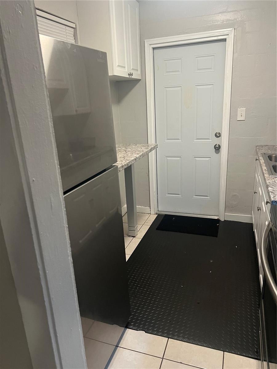521 SE 14TH TER, GAINESVILLE, FL, 32641