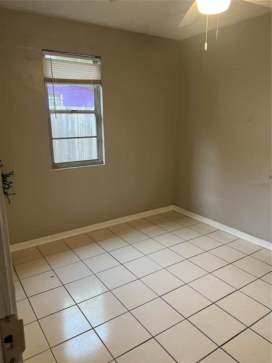 521 SE 14TH TER, GAINESVILLE, FL, 32641