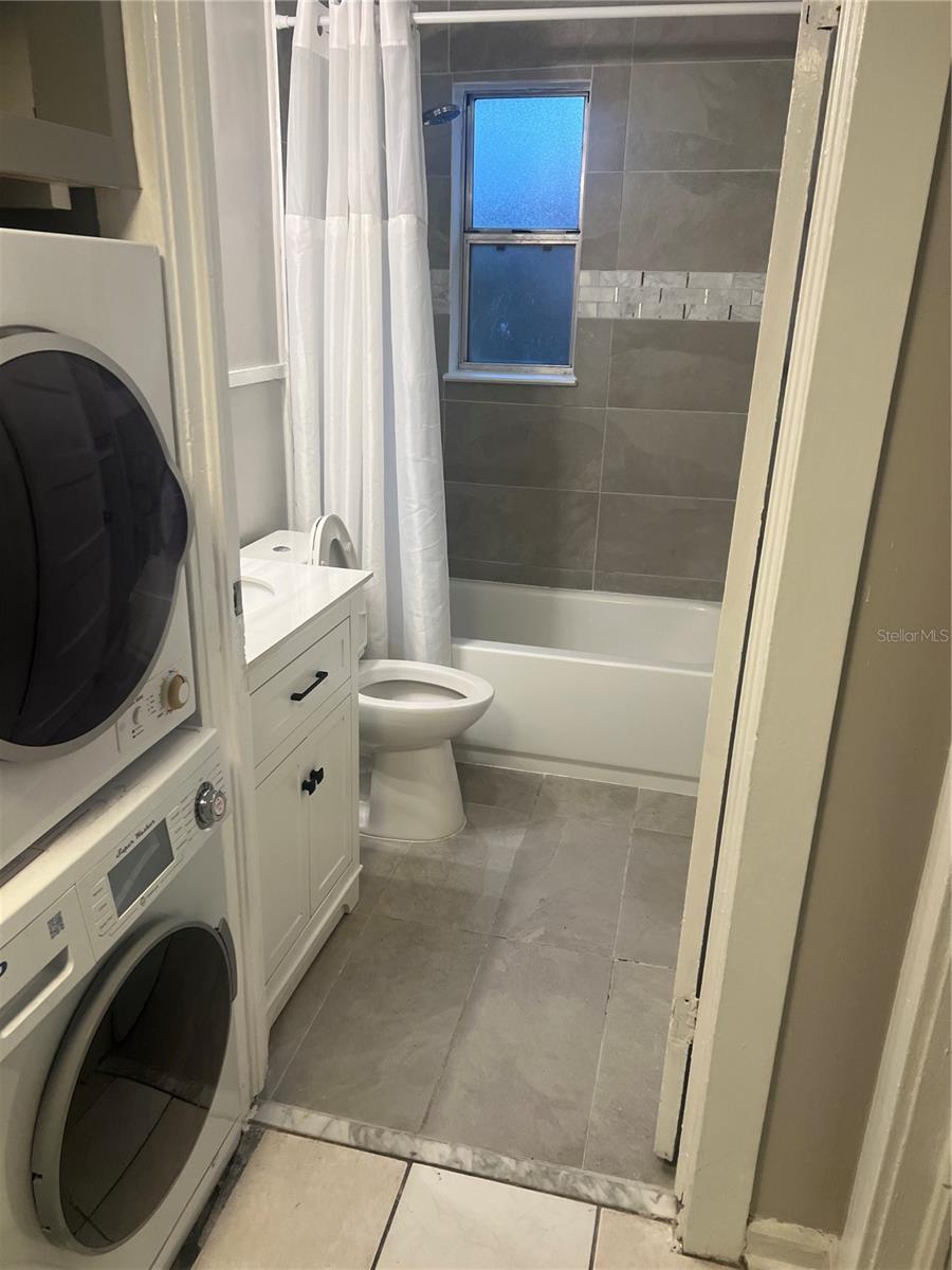 521 SE 14TH TER, GAINESVILLE, FL, 32641