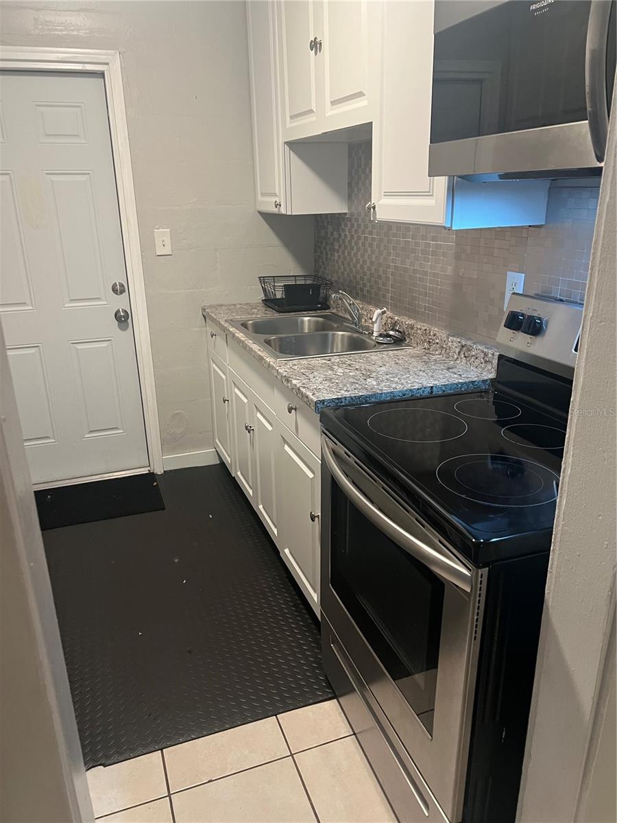 521 SE 14TH TER, GAINESVILLE, FL, 32641