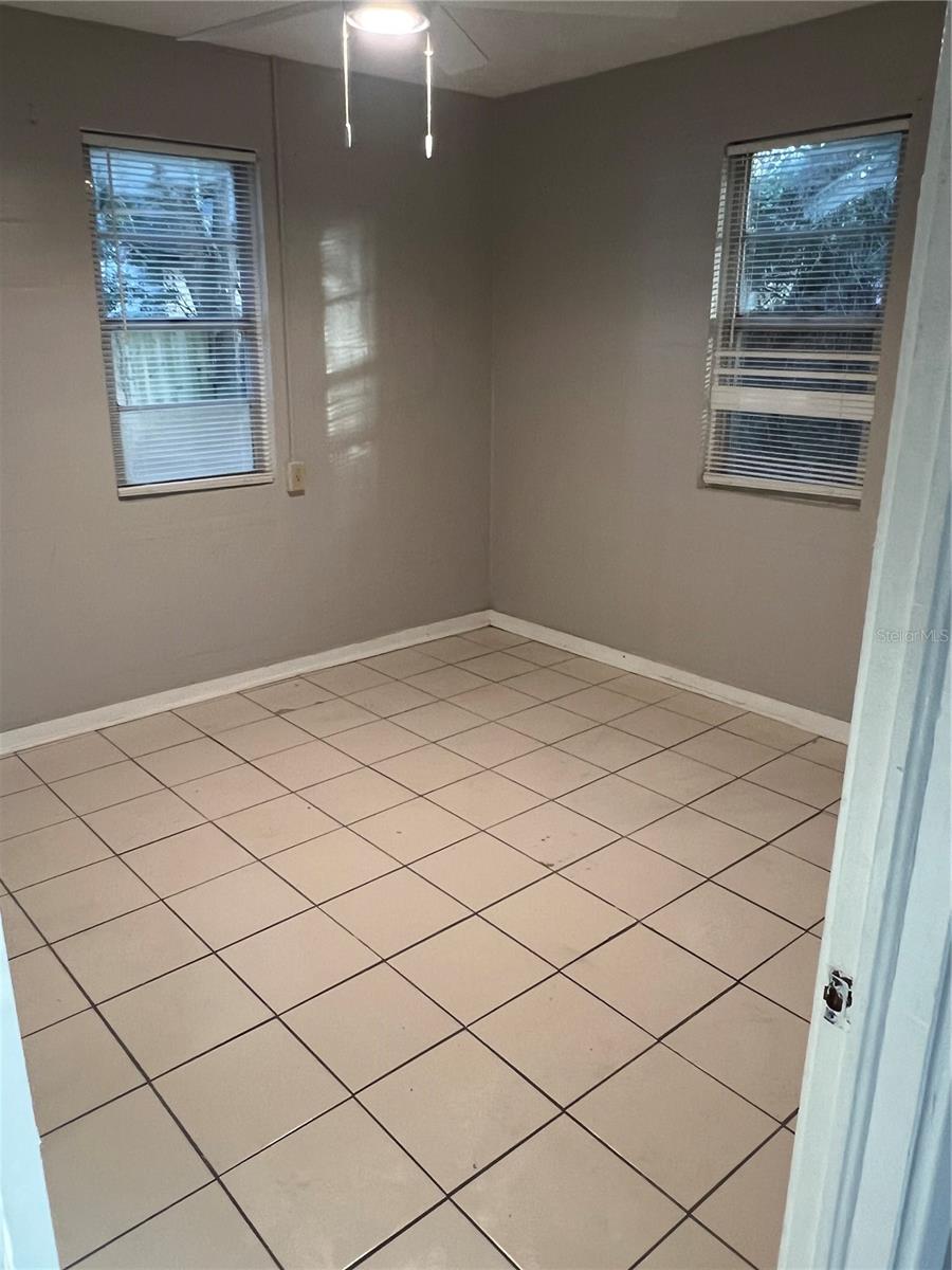 521 SE 14TH TER, GAINESVILLE, FL, 32641