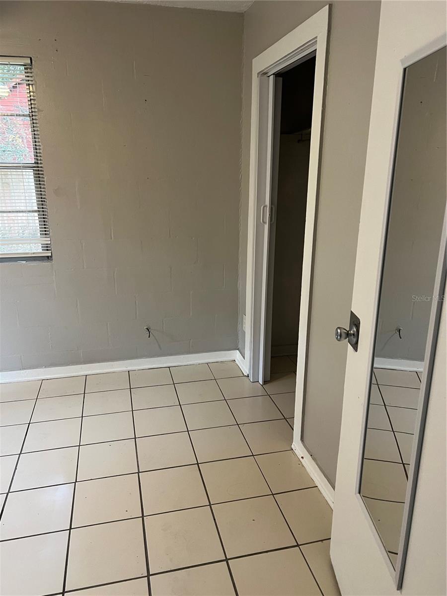 521 SE 14TH TER, GAINESVILLE, FL, 32641