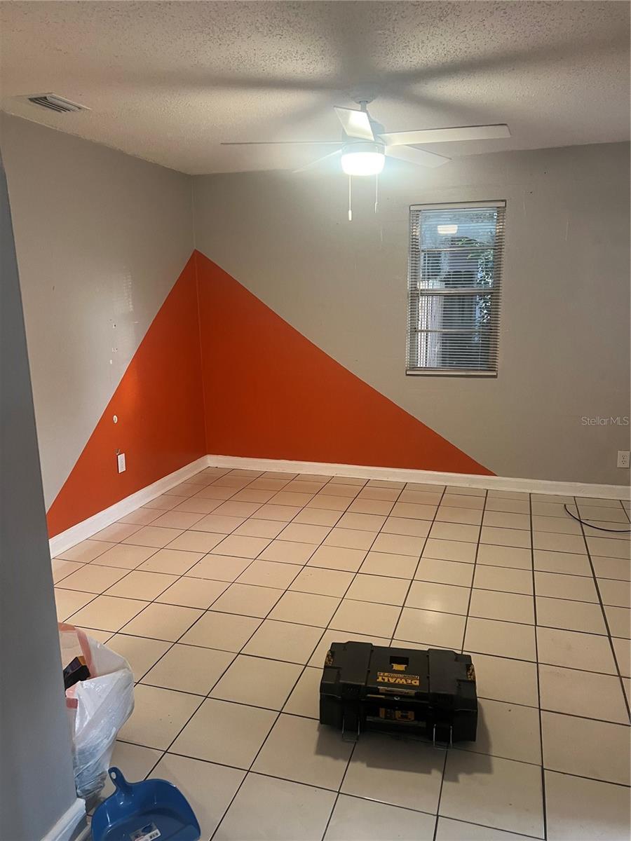 521 SE 14TH TER, GAINESVILLE, FL, 32641