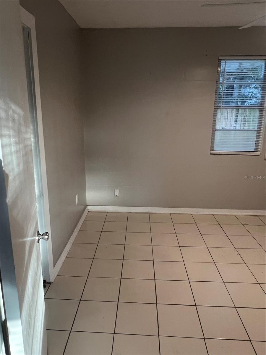 521 SE 14TH TER, GAINESVILLE, FL, 32641
